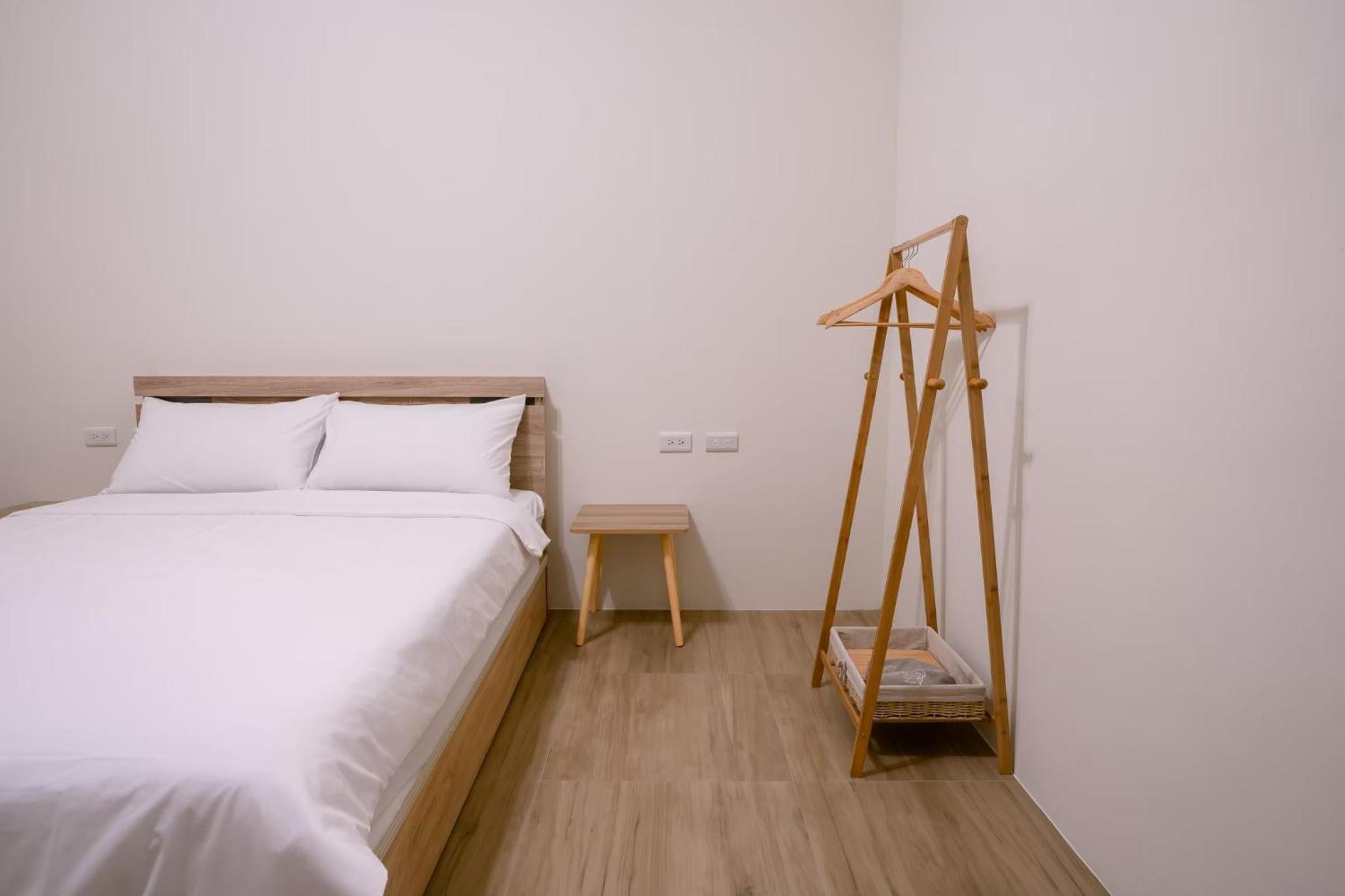 Penghu Yixuan Guesthouse