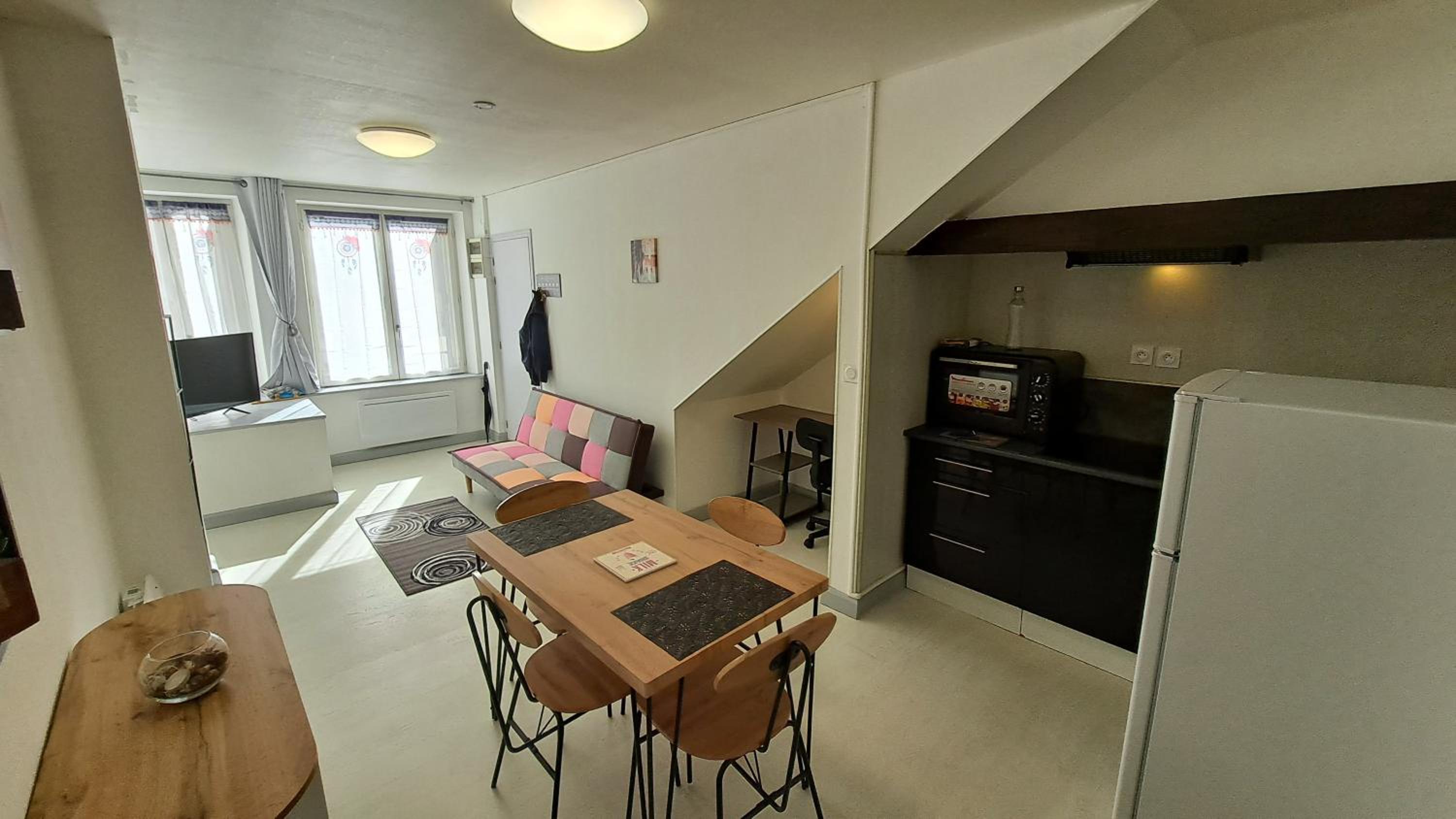 Photo 7