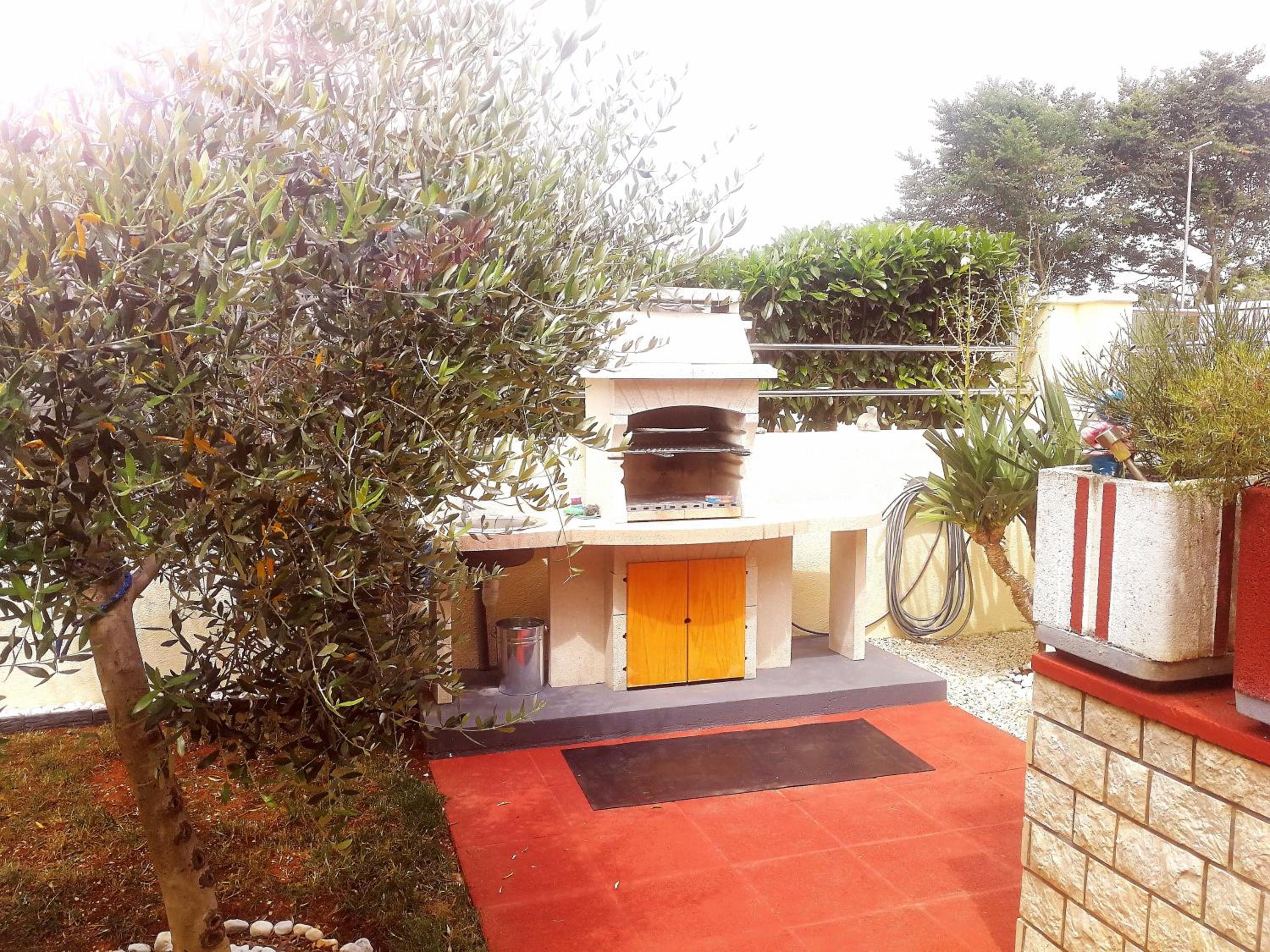 Villa Sweet Home view 3