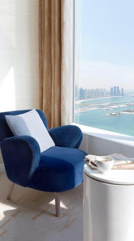 HVR THE PALM DUBAI