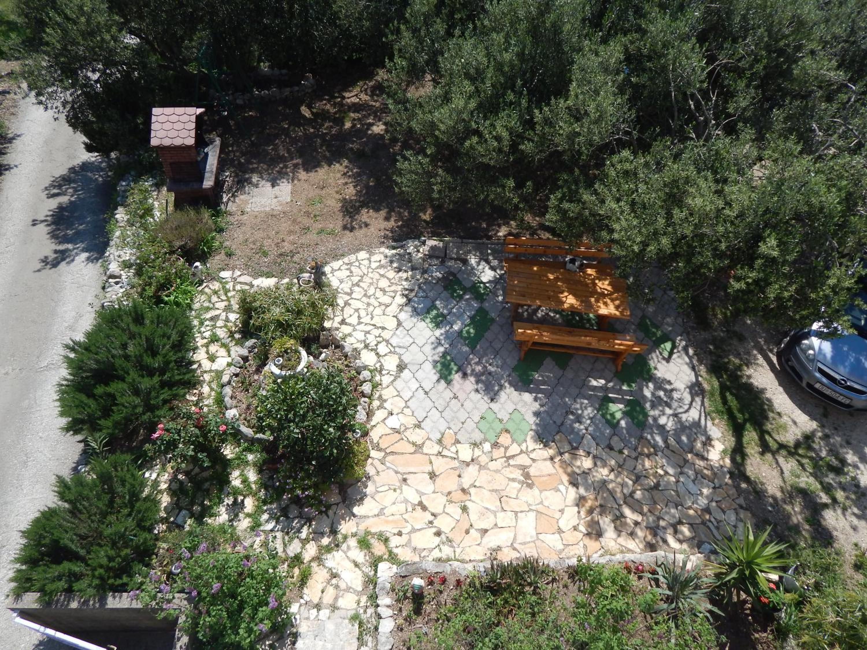 Photo 22