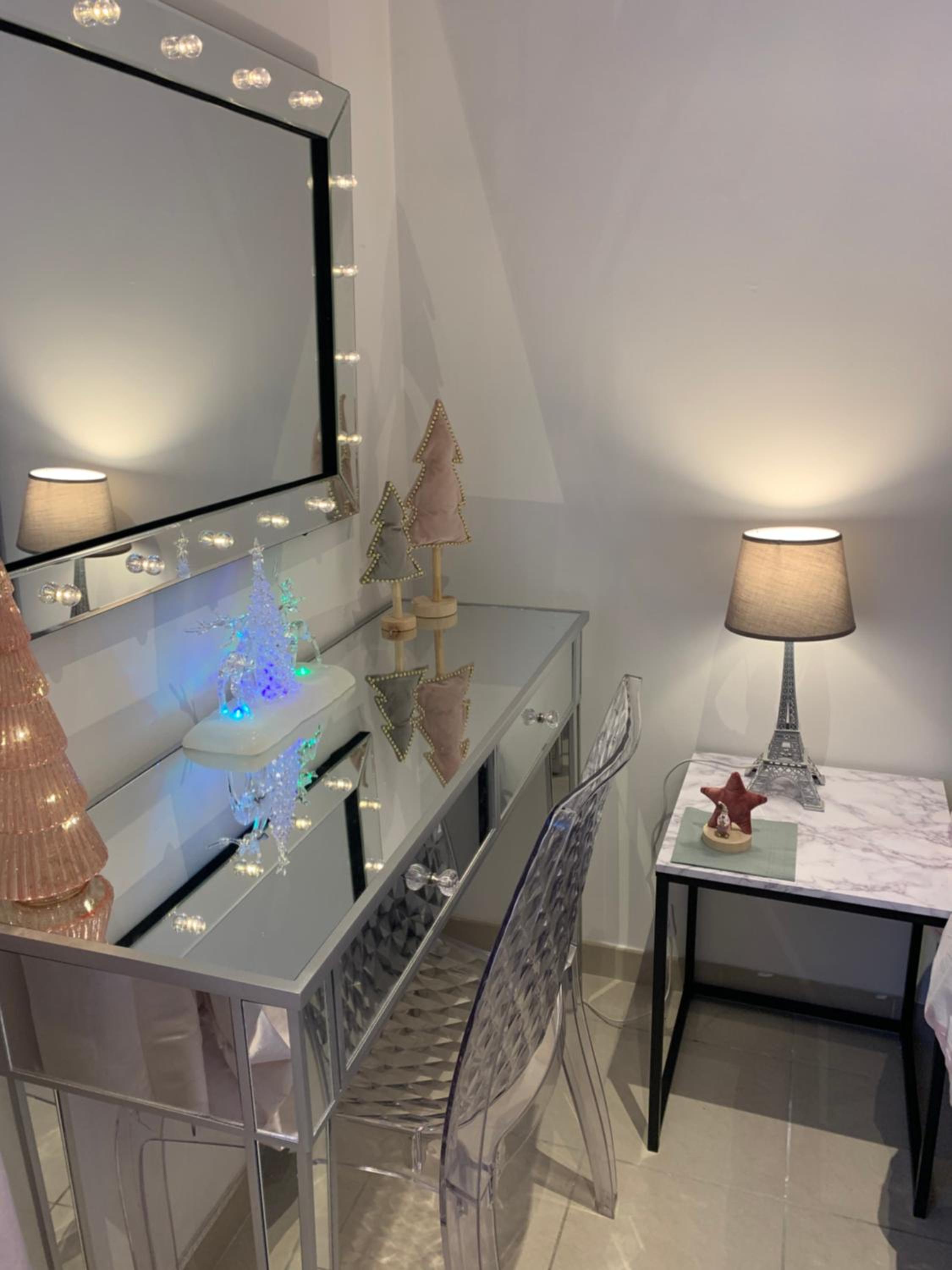 La Kloé view 5