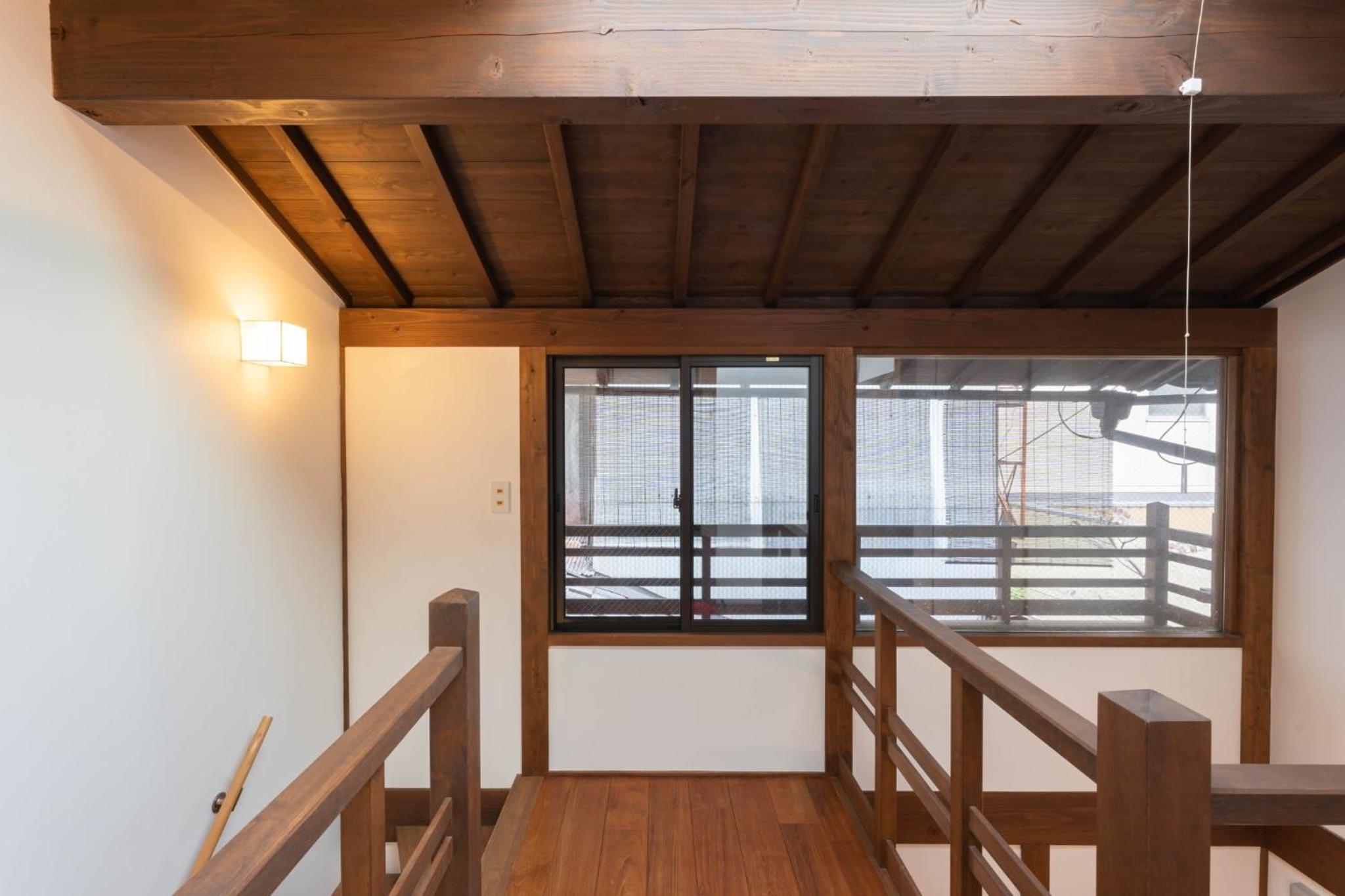 Gion Seiji-an - Vacation STAY 94417v