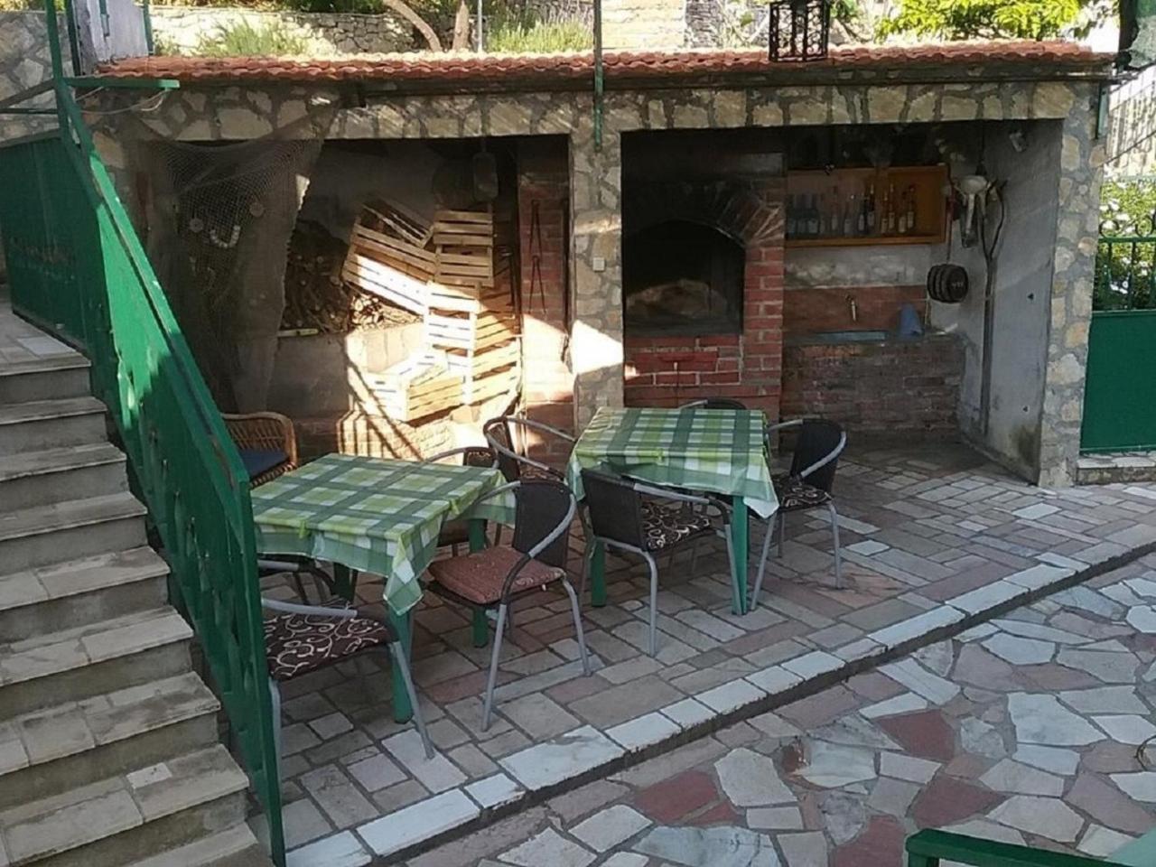 Photo 28