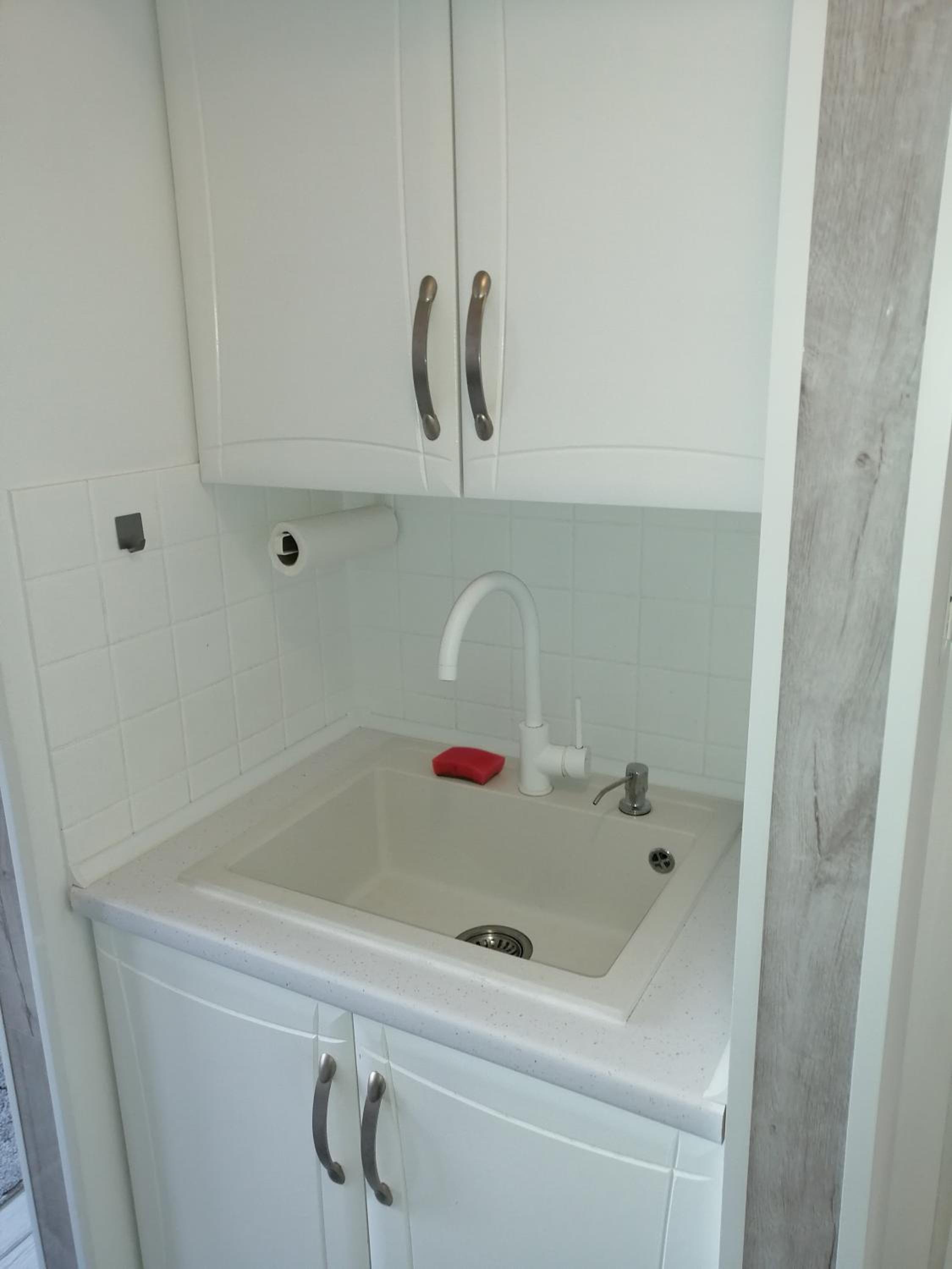 Apartament Skawina