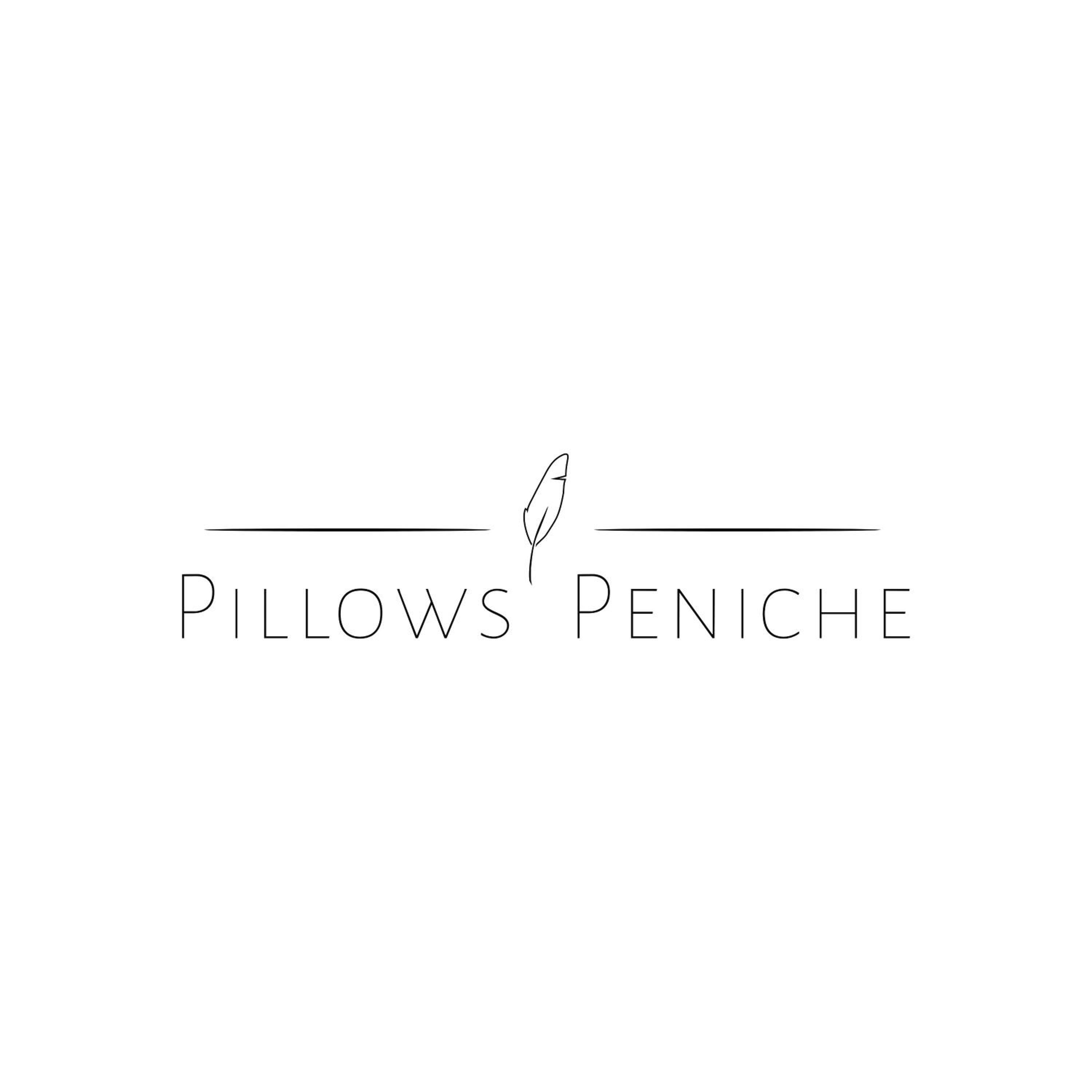 Pillows Peniche B&B view 2