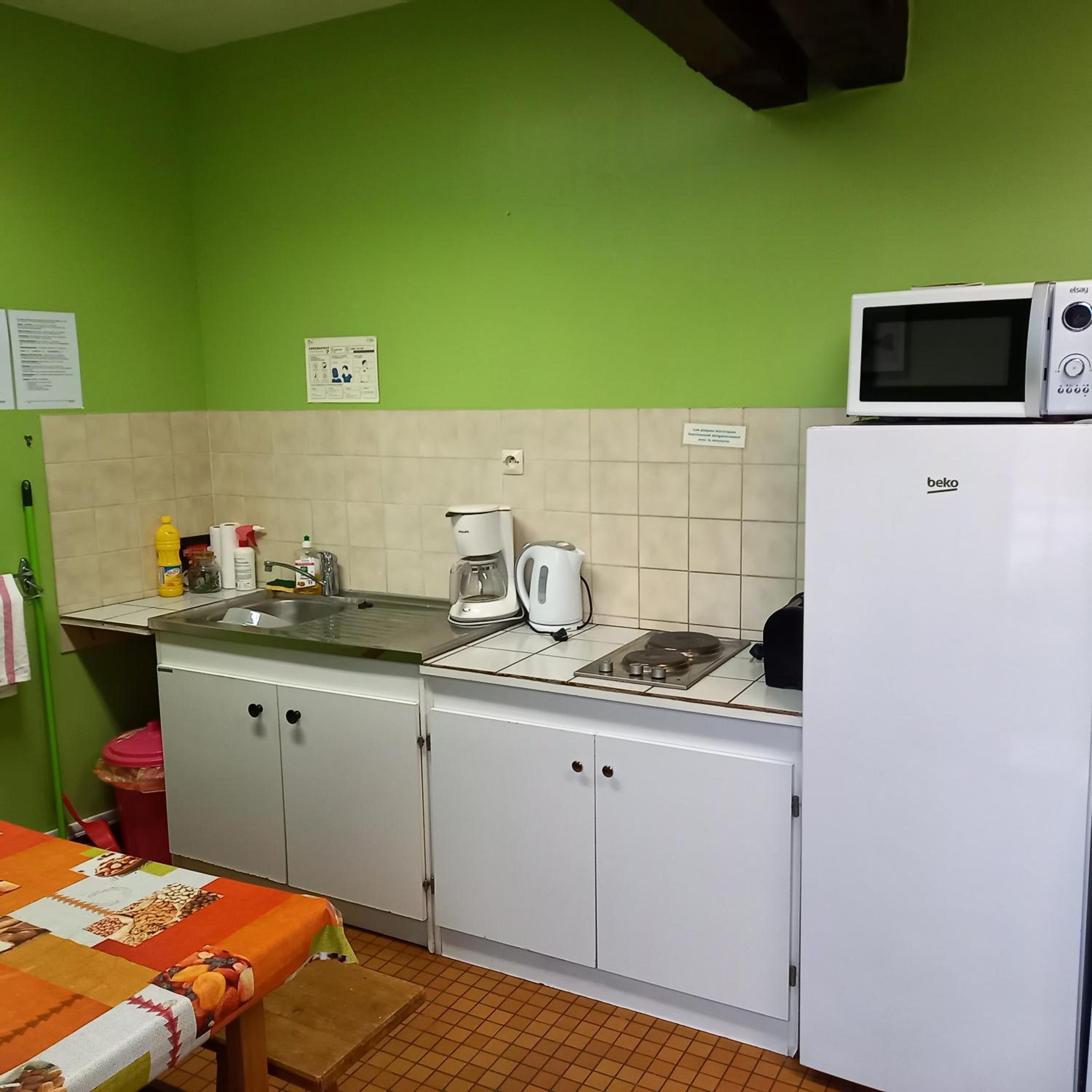 Photo 15