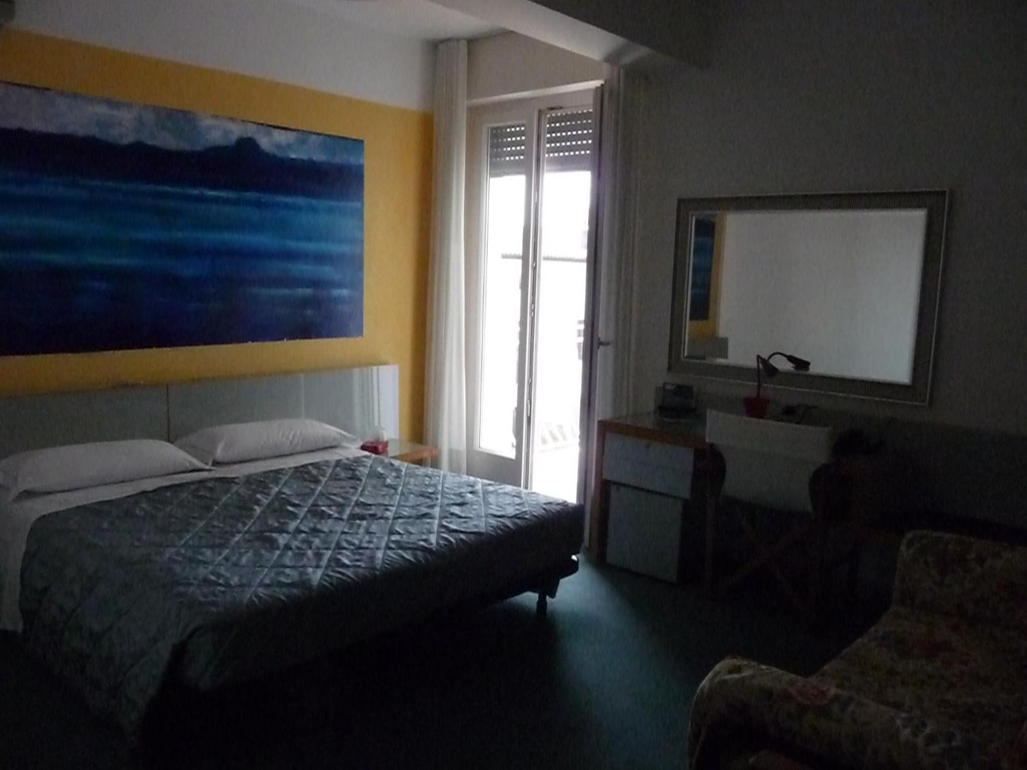 Sirmione Vacations - Hotel Luna - Property Image 44