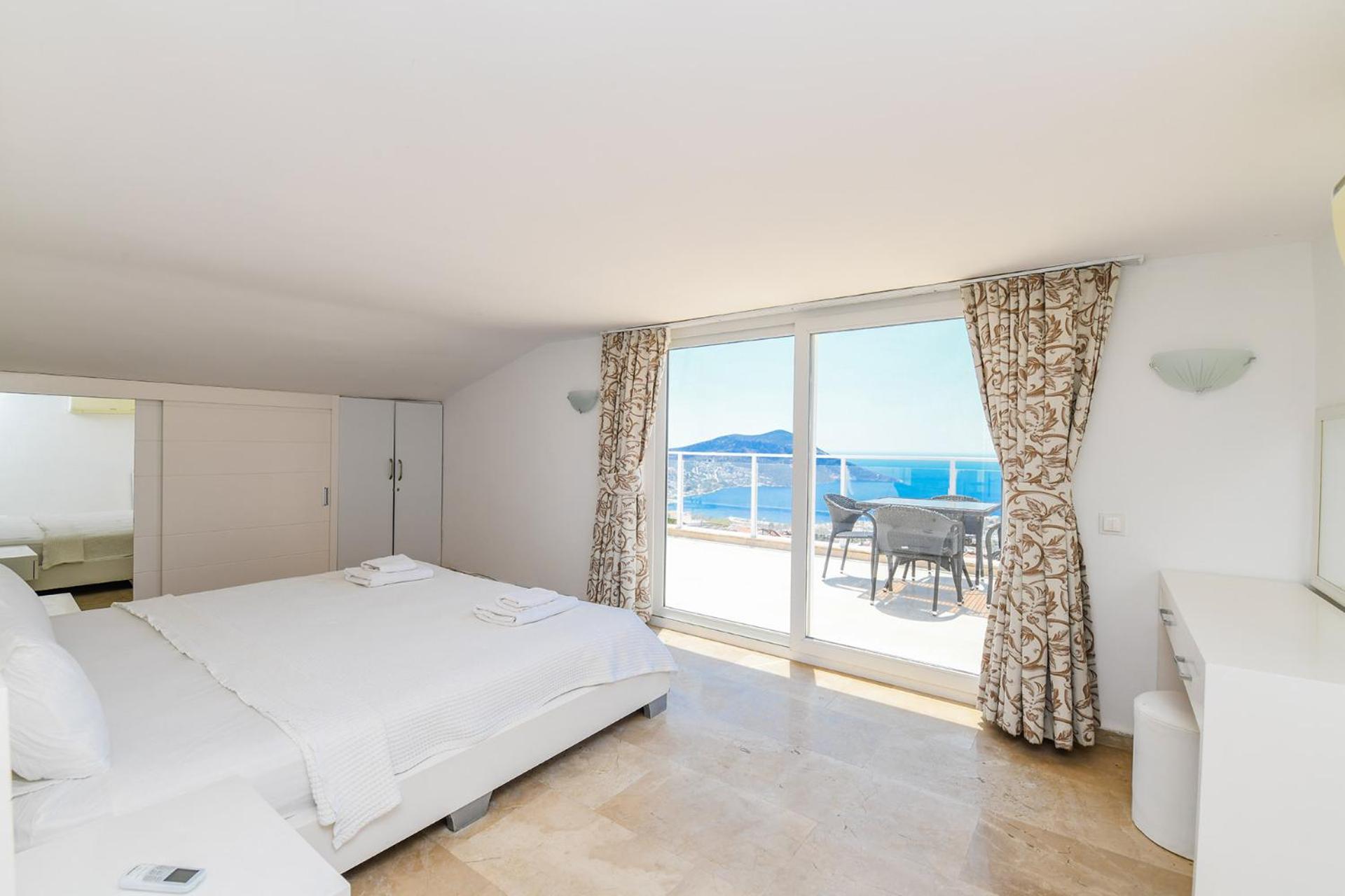 Villa Zeytouna