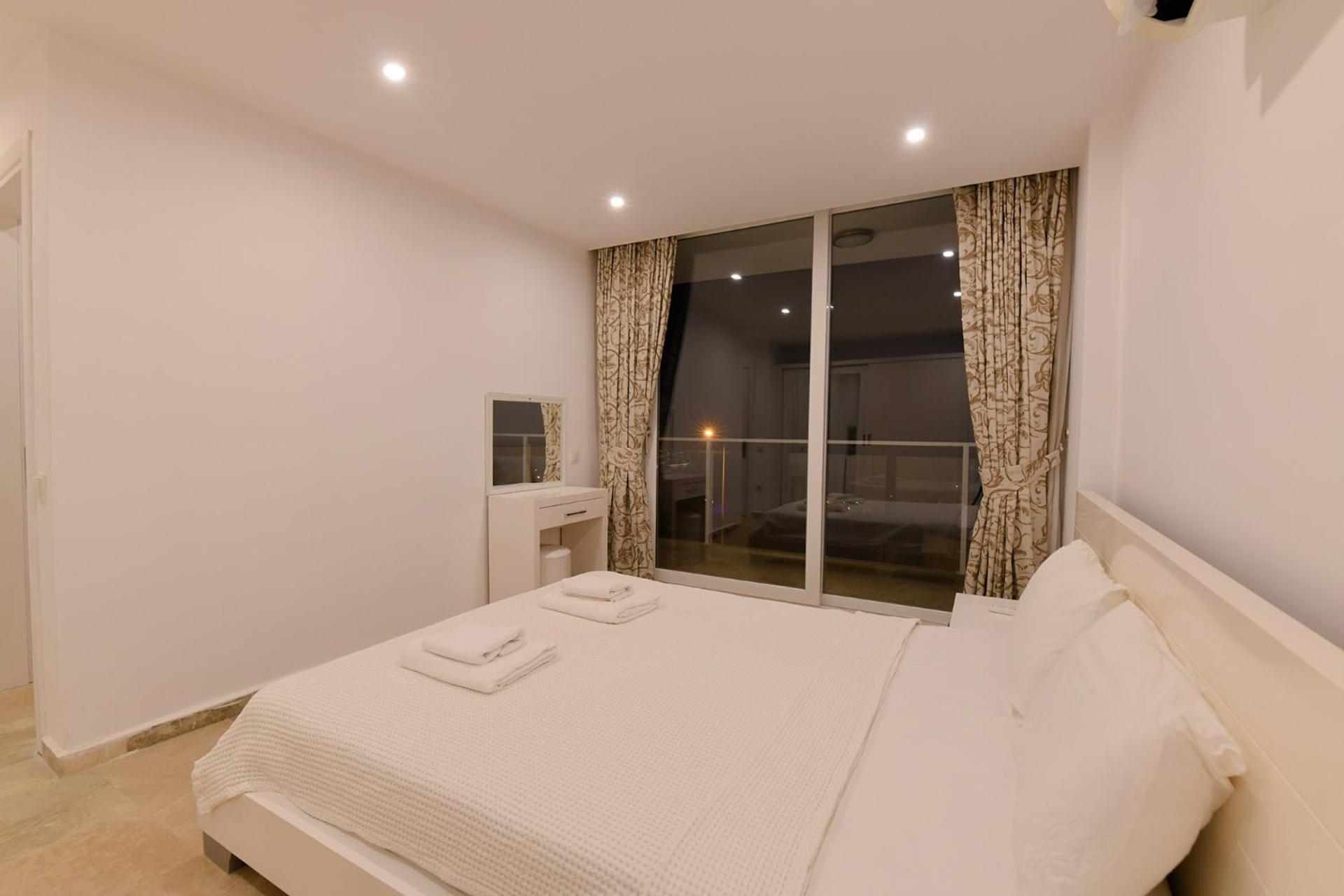 Villa Zeytouna