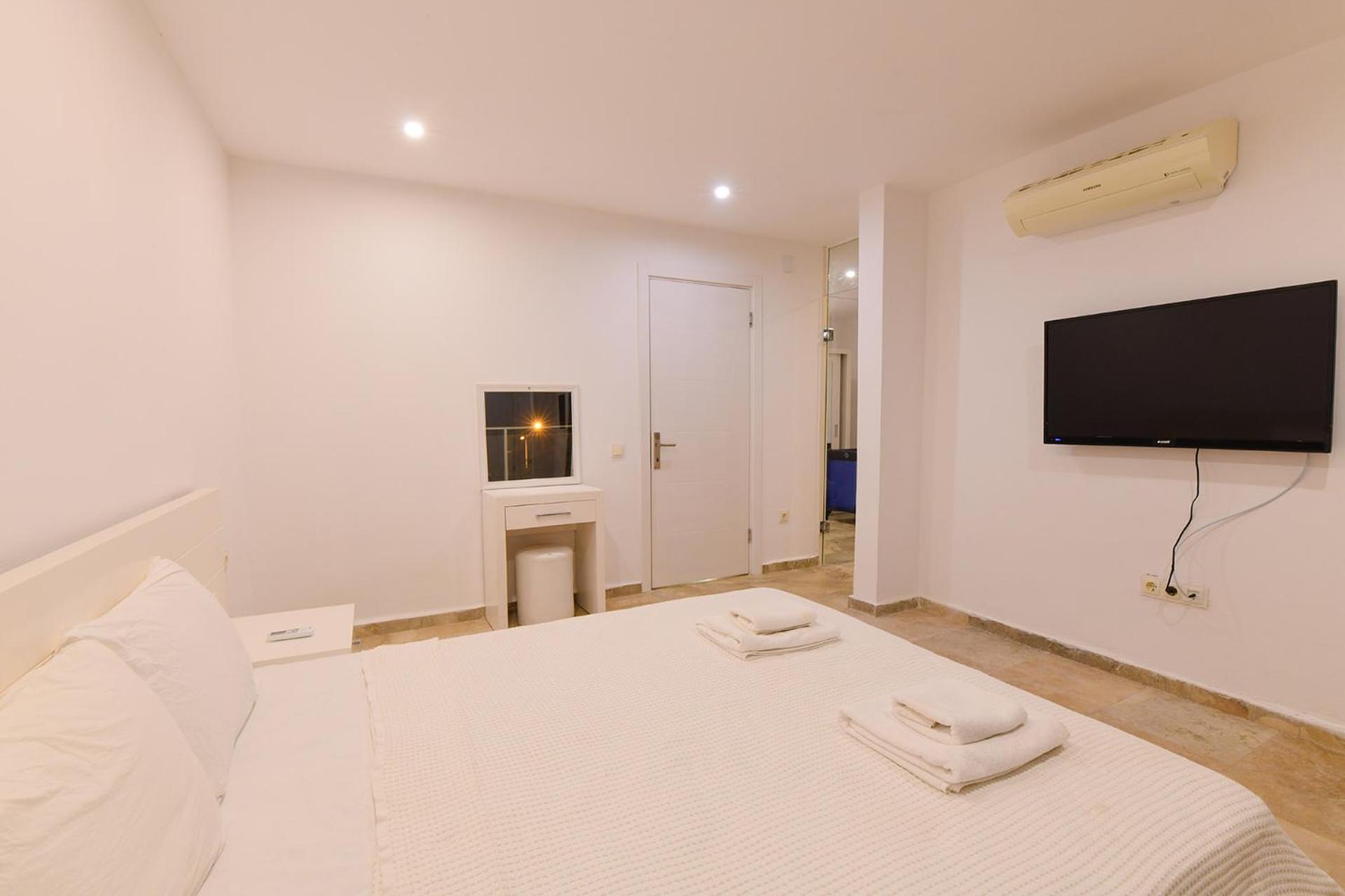Villa Zeytouna