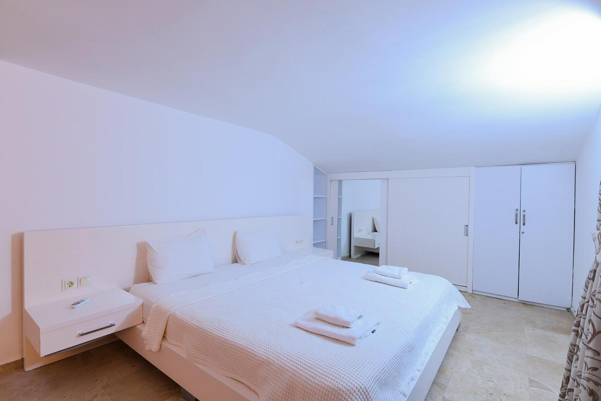 Villa Zeytouna