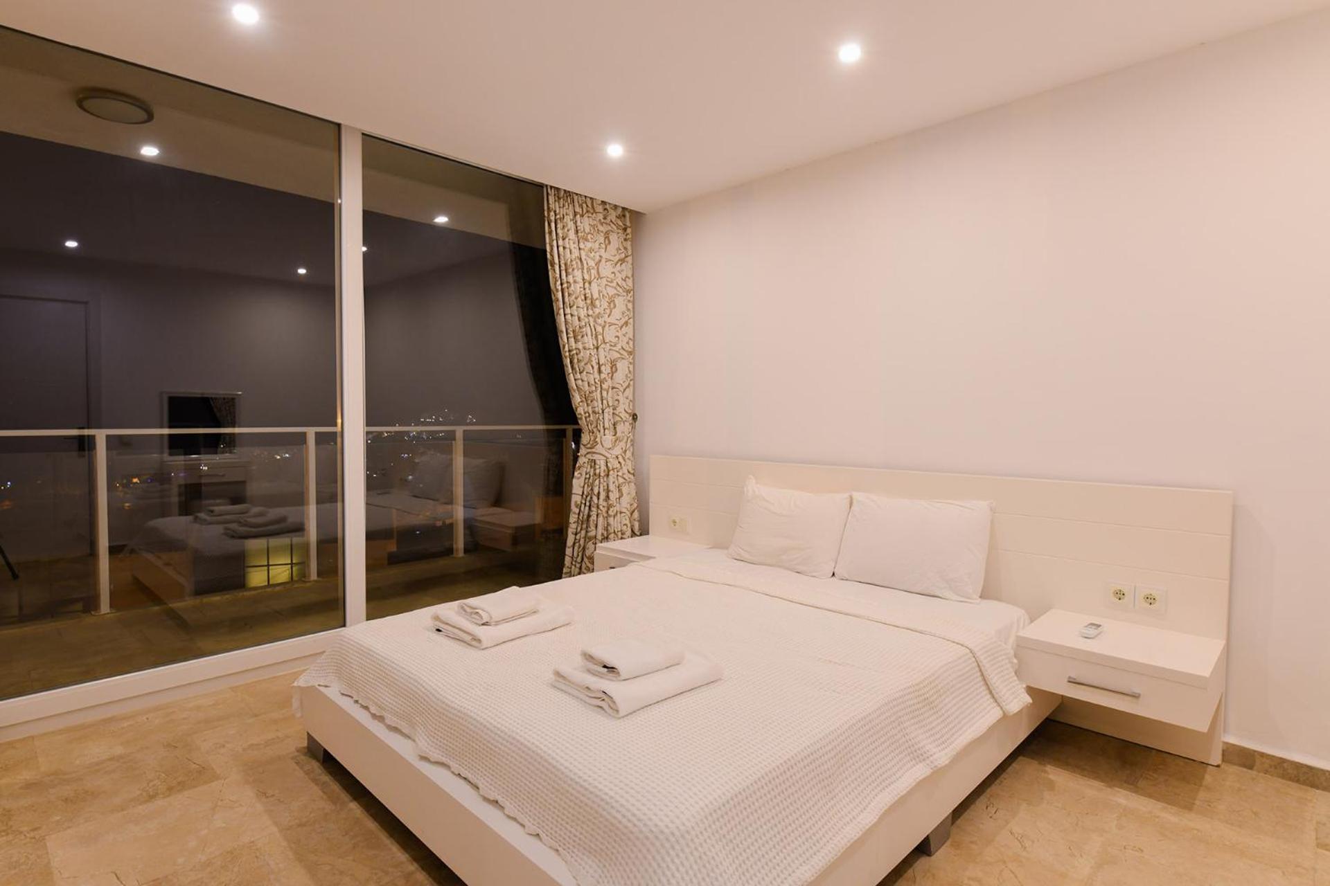 Villa Zeytouna