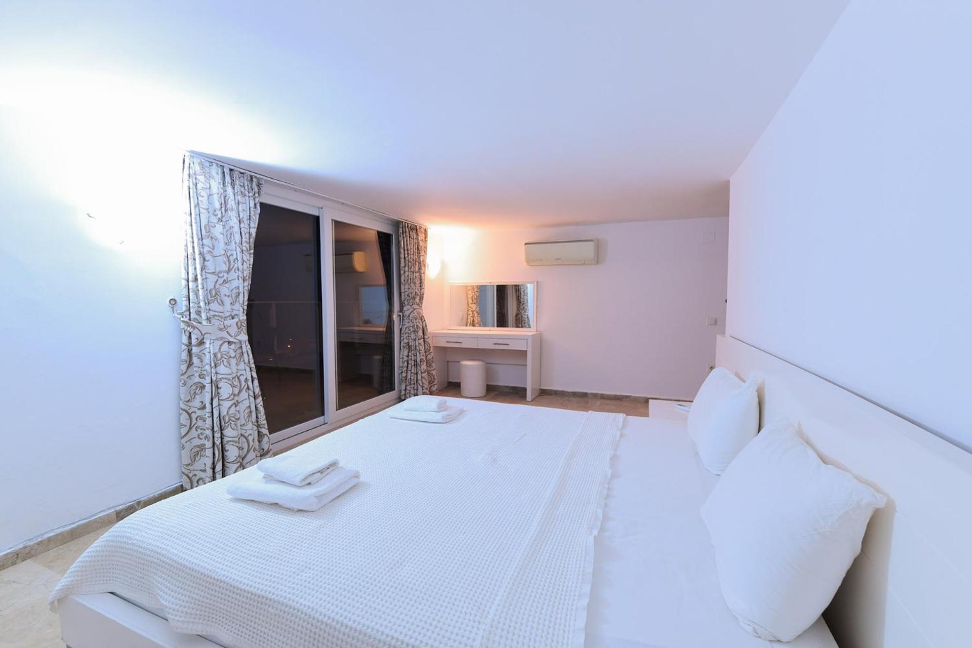 Villa Zeytouna