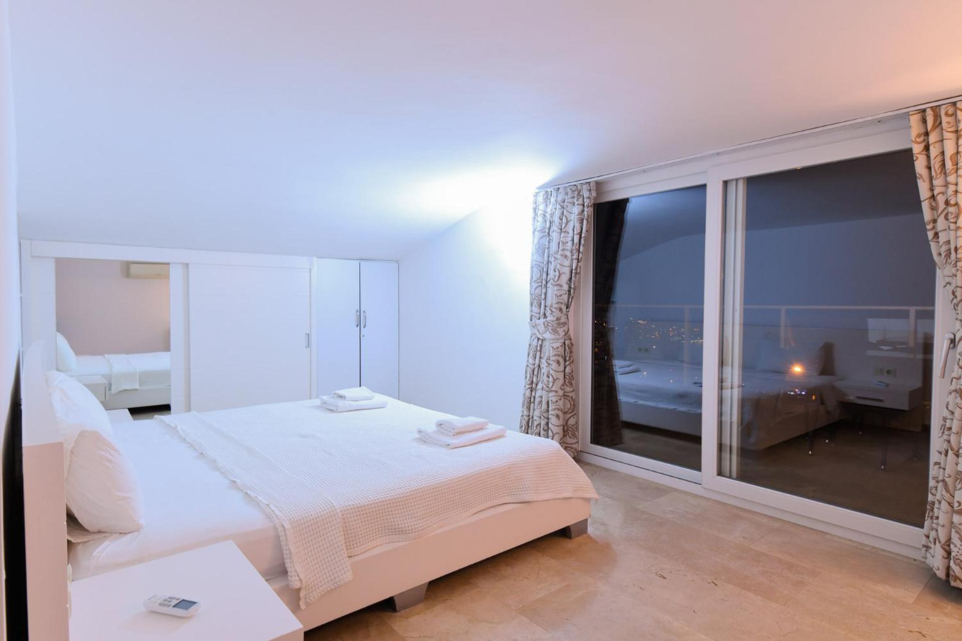 Villa Zeytouna
