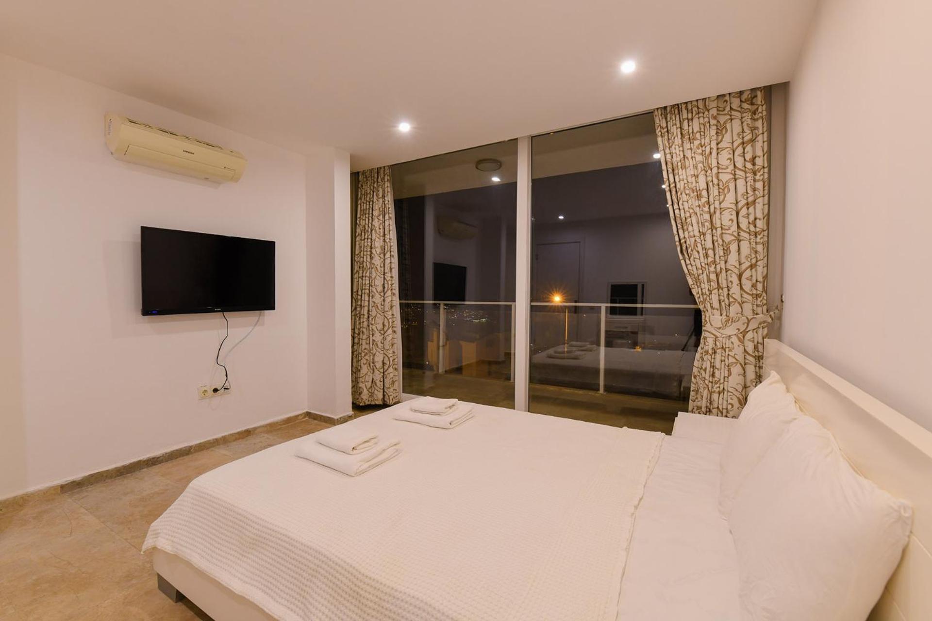 Villa Zeytouna
