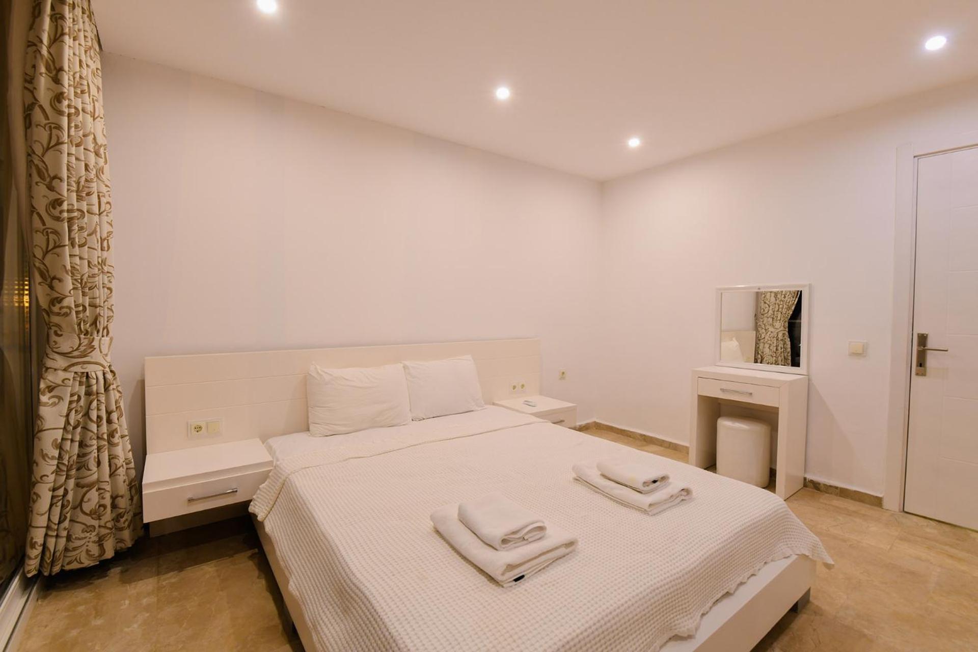 Villa Zeytouna