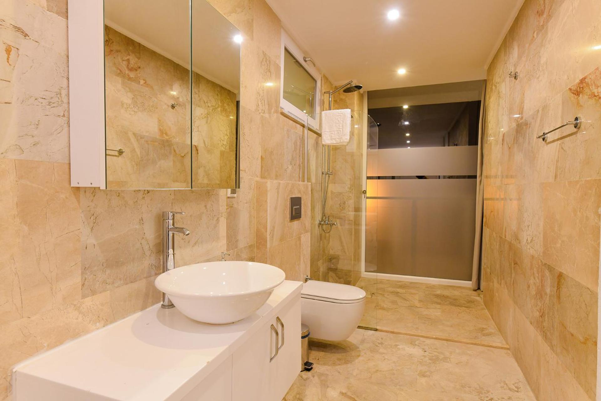 Villa Zeytouna