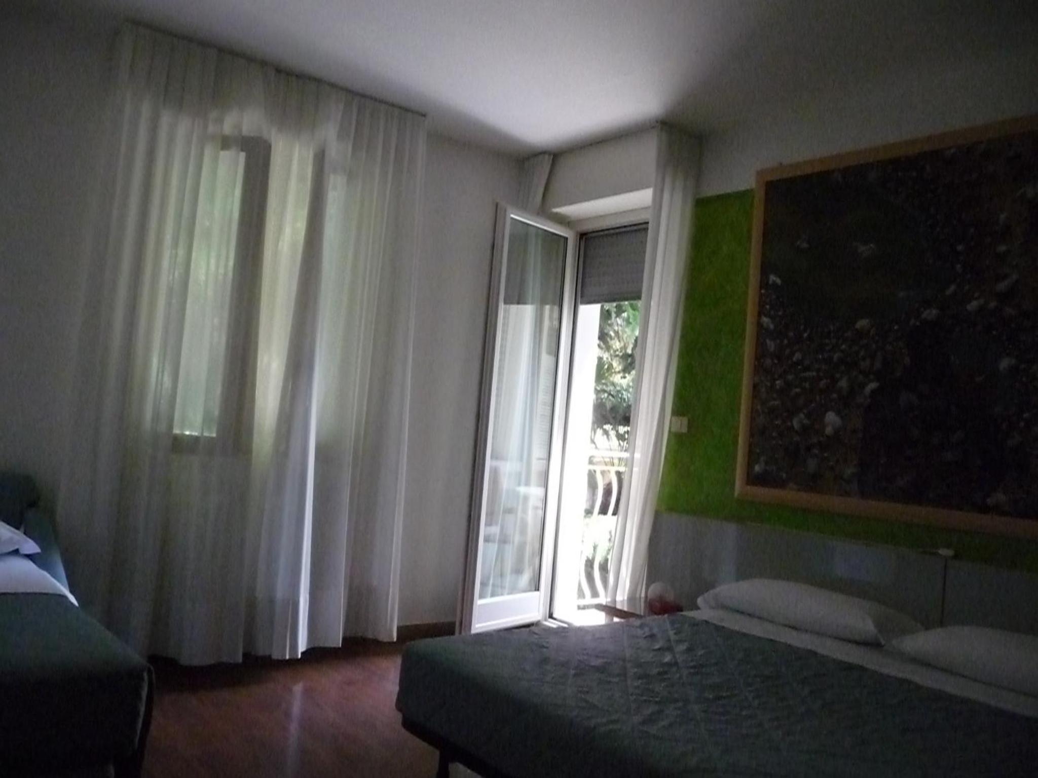 Sirmione Vacations - Hotel Luna - Property Image 8