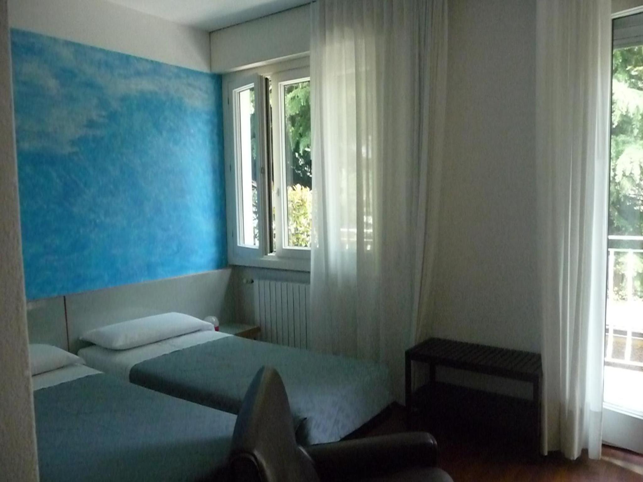 Sirmione Vacations - Hotel Luna - Property Image 46