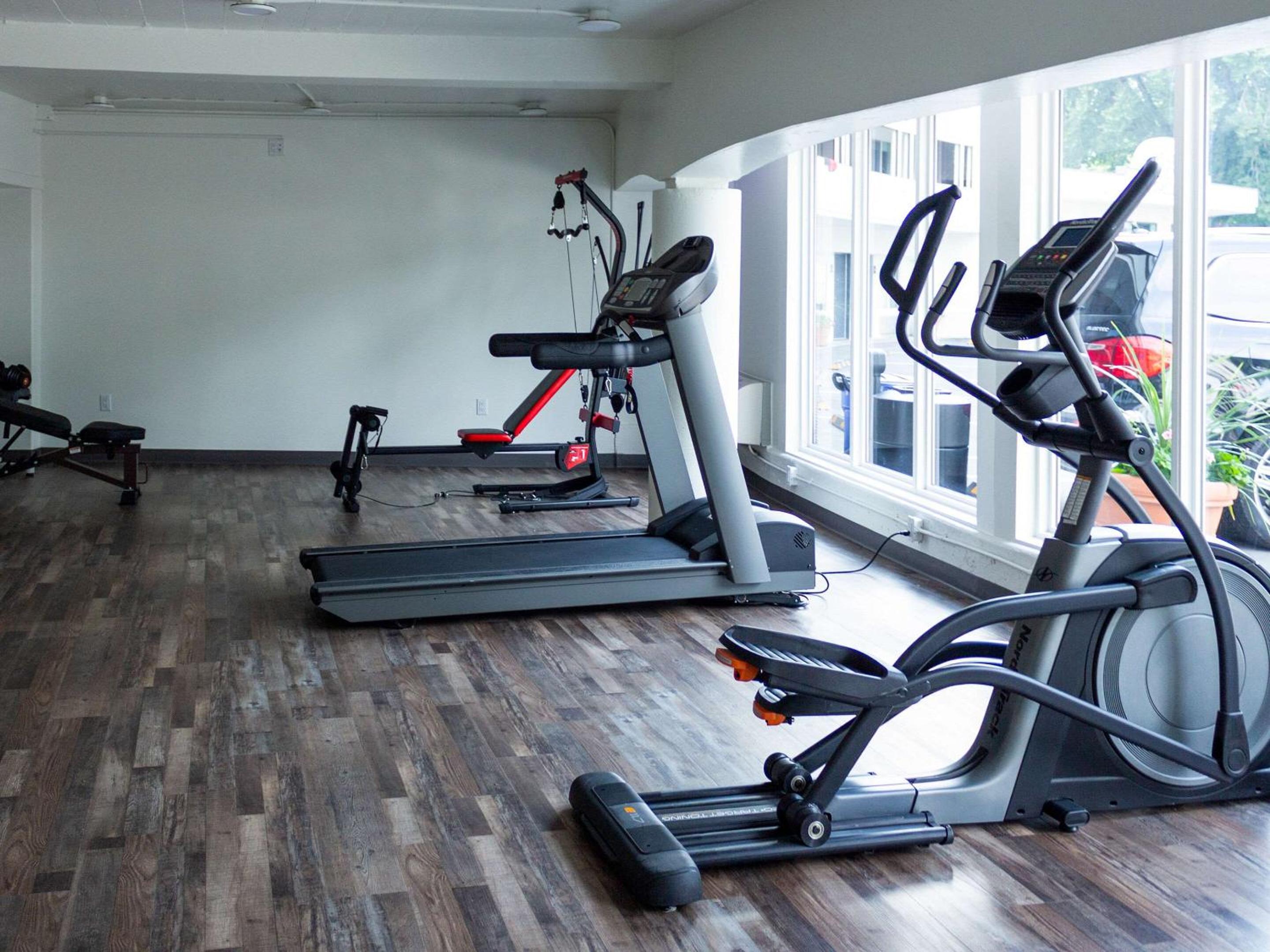Hotel Penticton, Ascend Hotel Collection-4