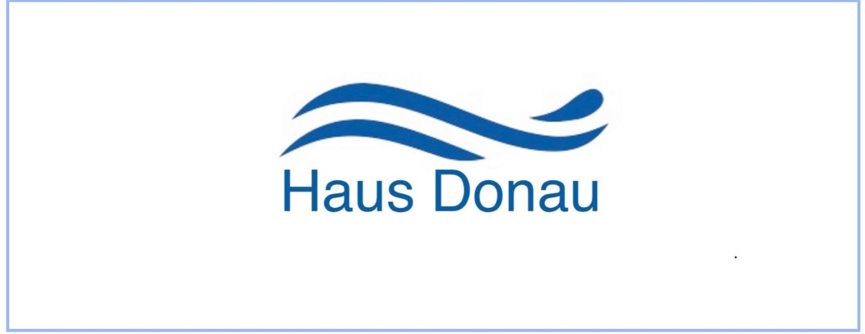 HAUS-DONAU in der Wachau