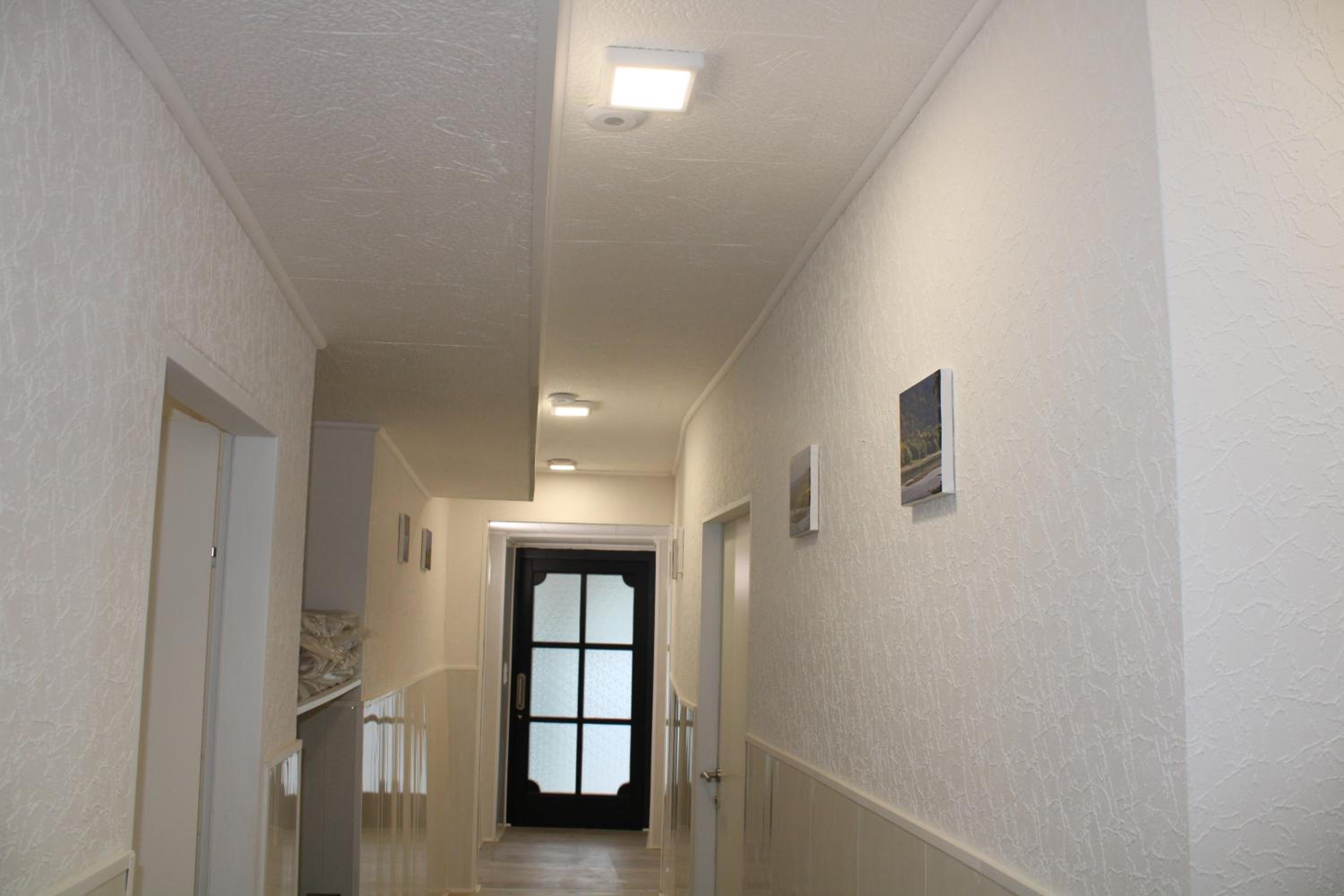 HAUS-DONAU in der Wachau