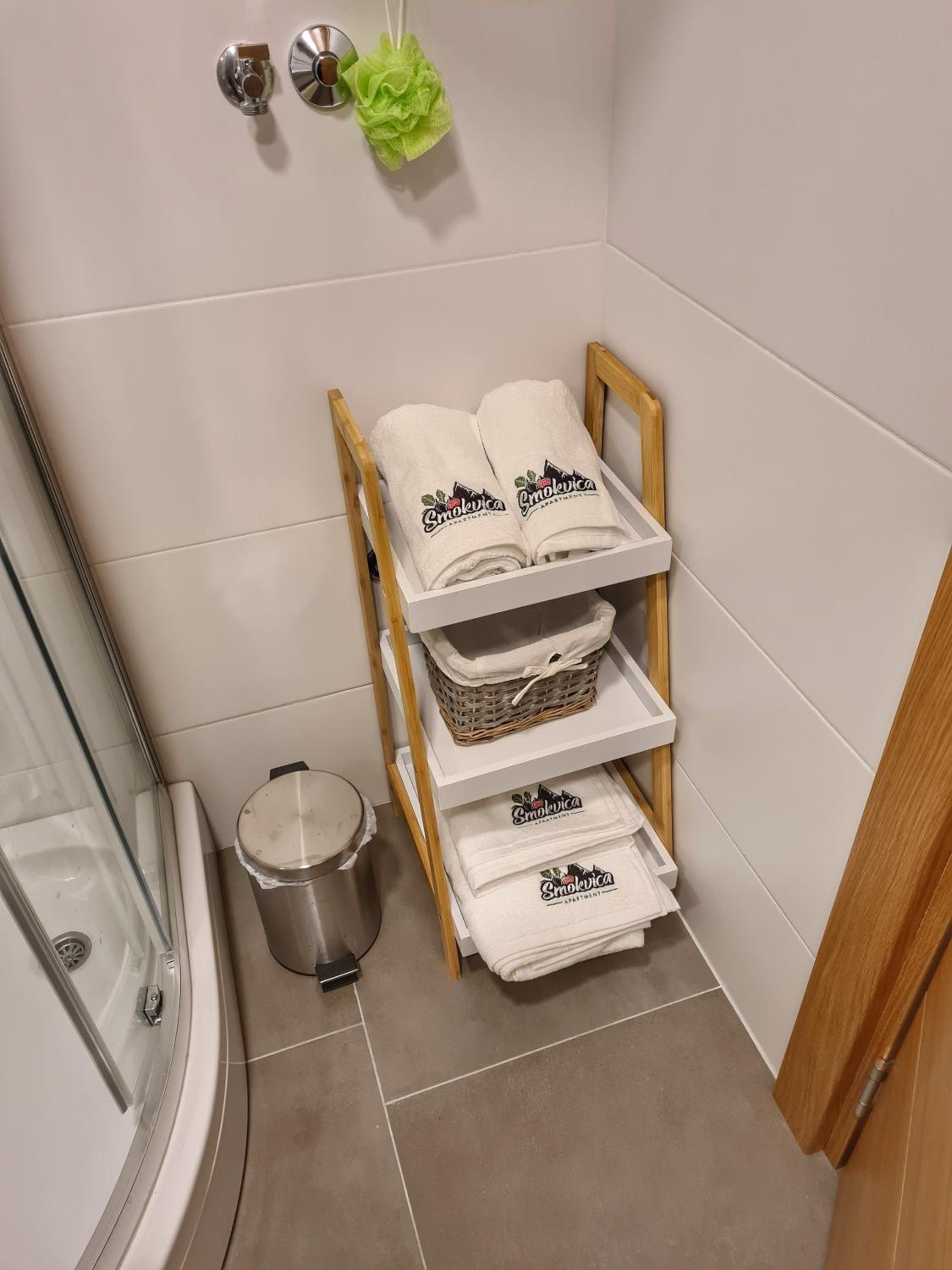 Photo 48