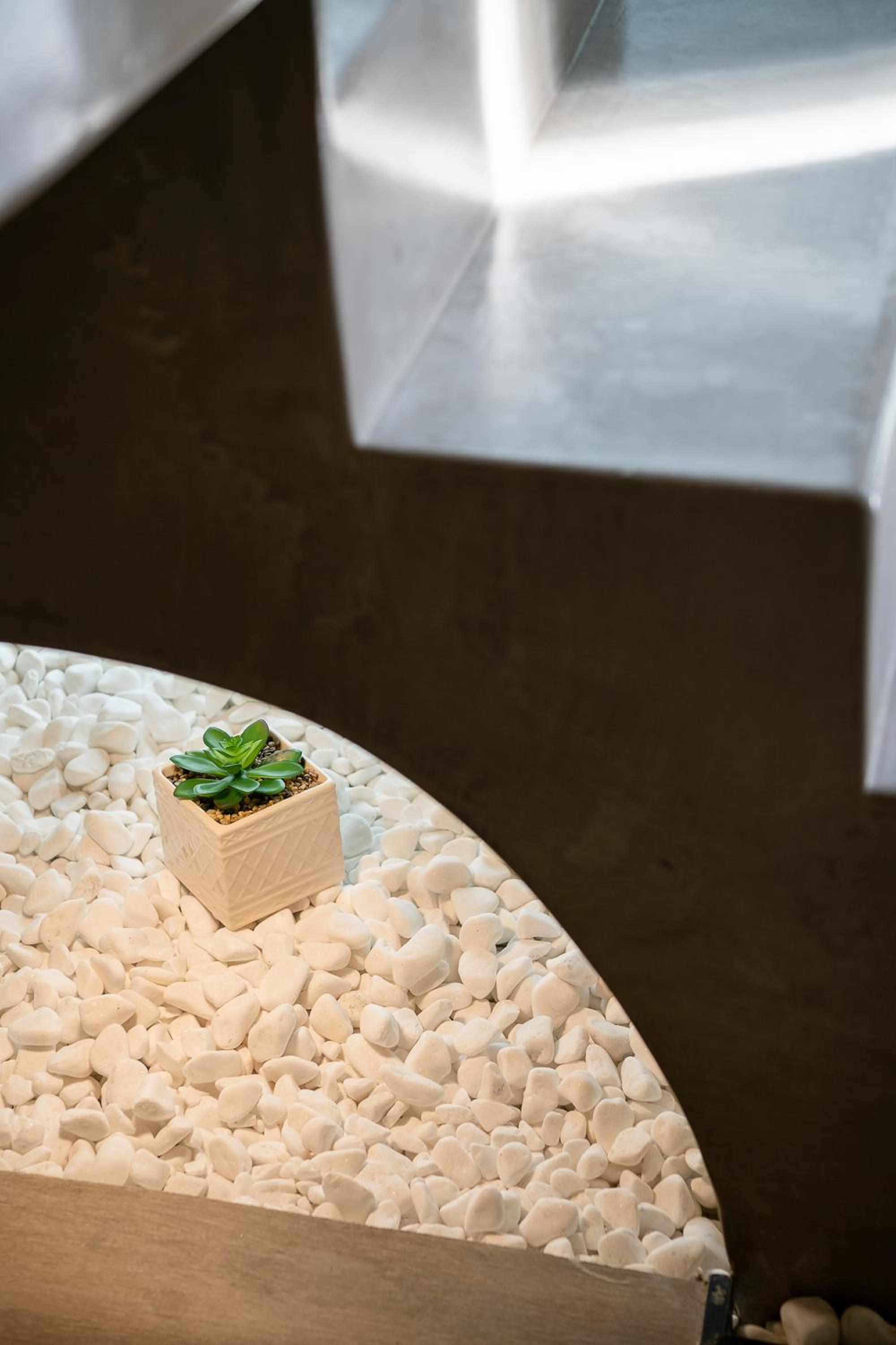 Hall il Cutti view 5