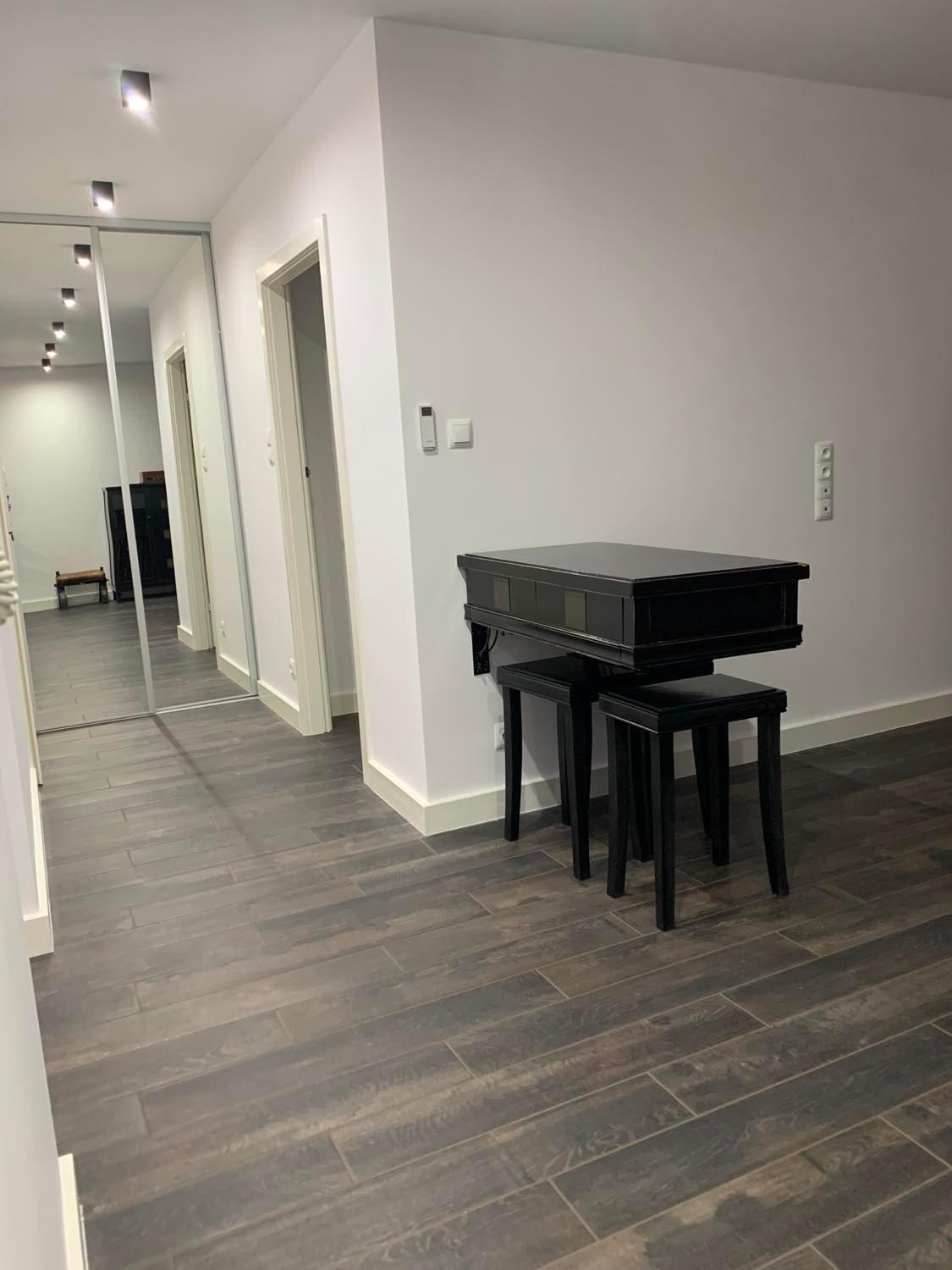 Apartament Jędrzejów