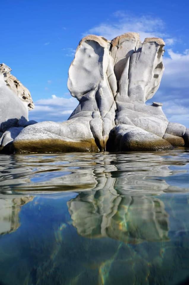 Sunloft-Paros photo 4