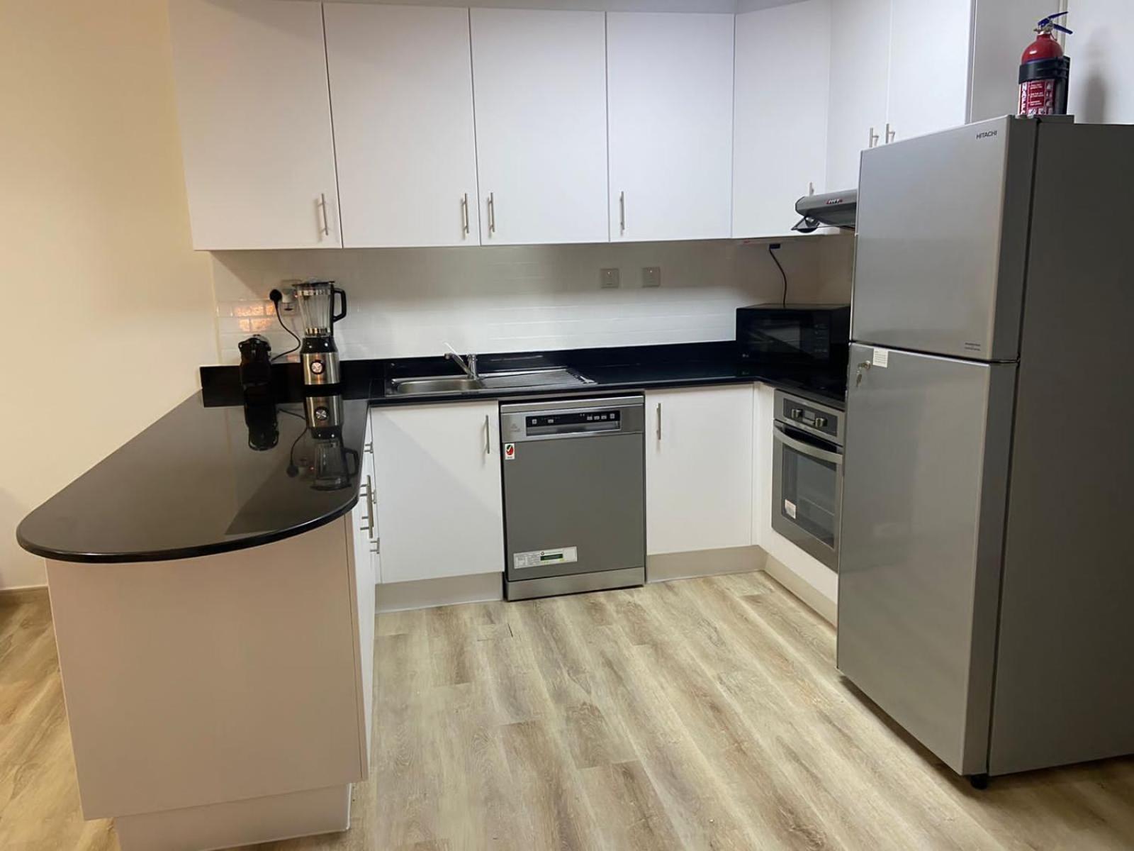 Lovely 1 bedroom vacation home in Dubai Marina photo 3