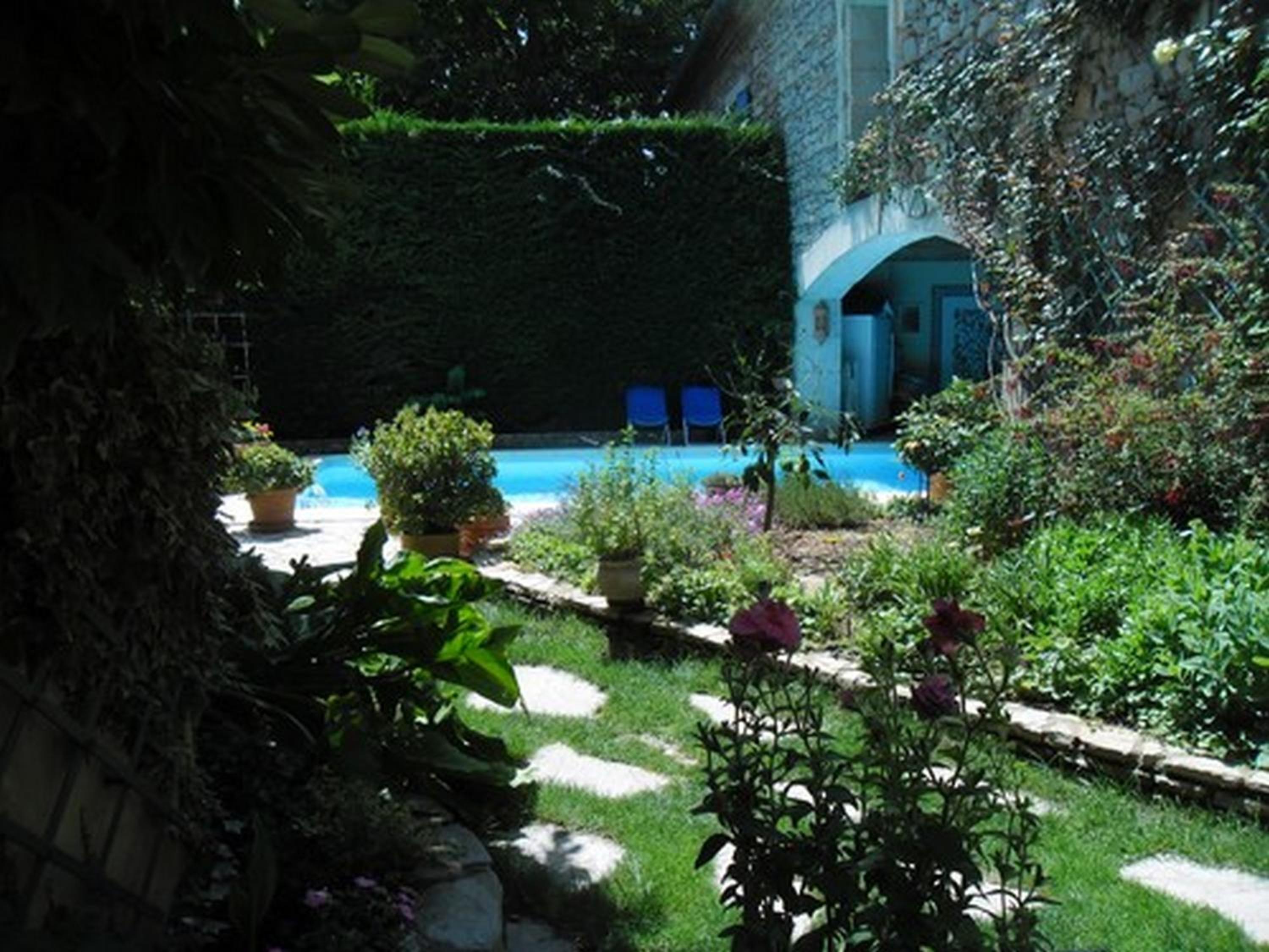Photo 14