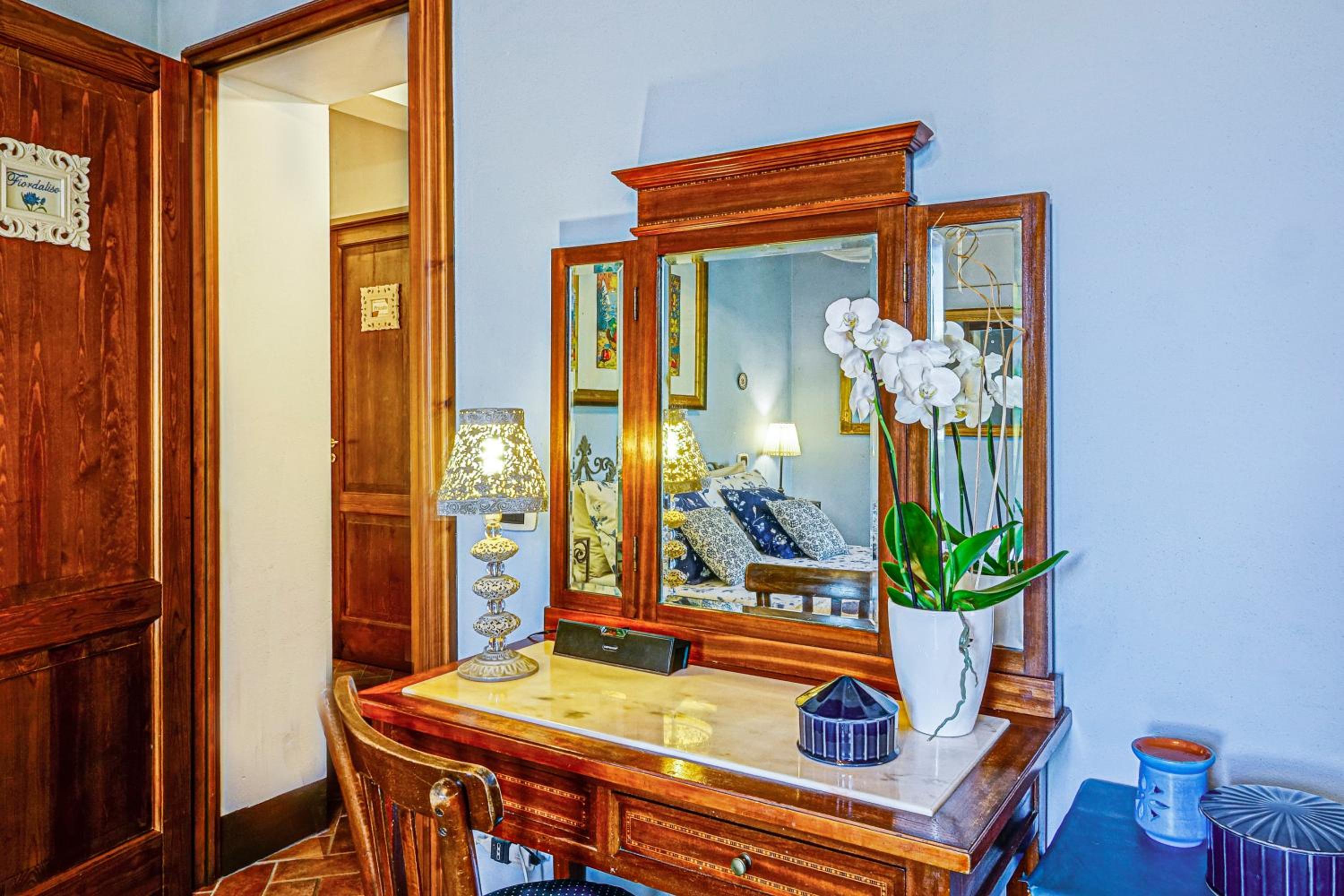 Casal di Peppe B&B