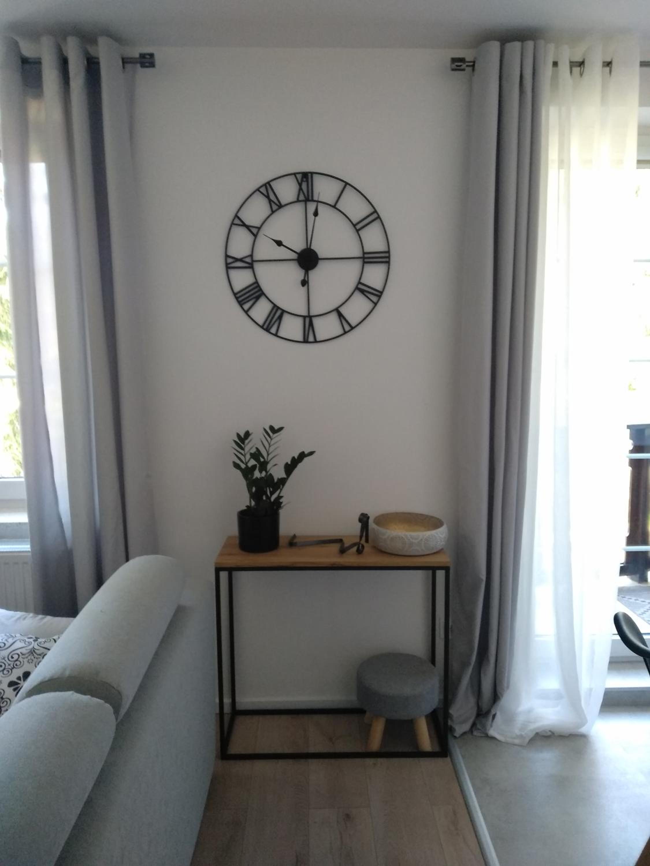 Apartament pod Świerkami view 2