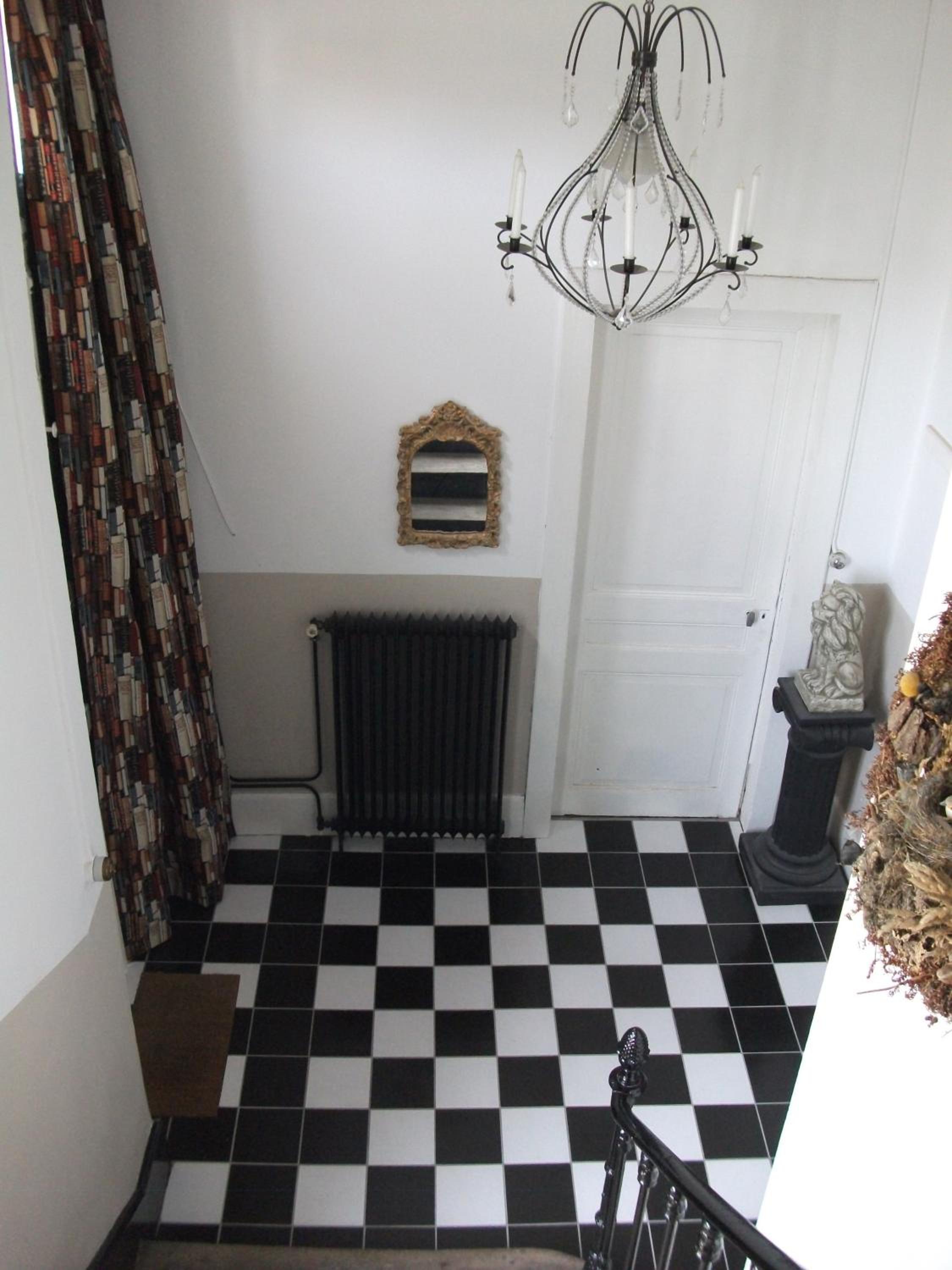 La Mirabelle view 5