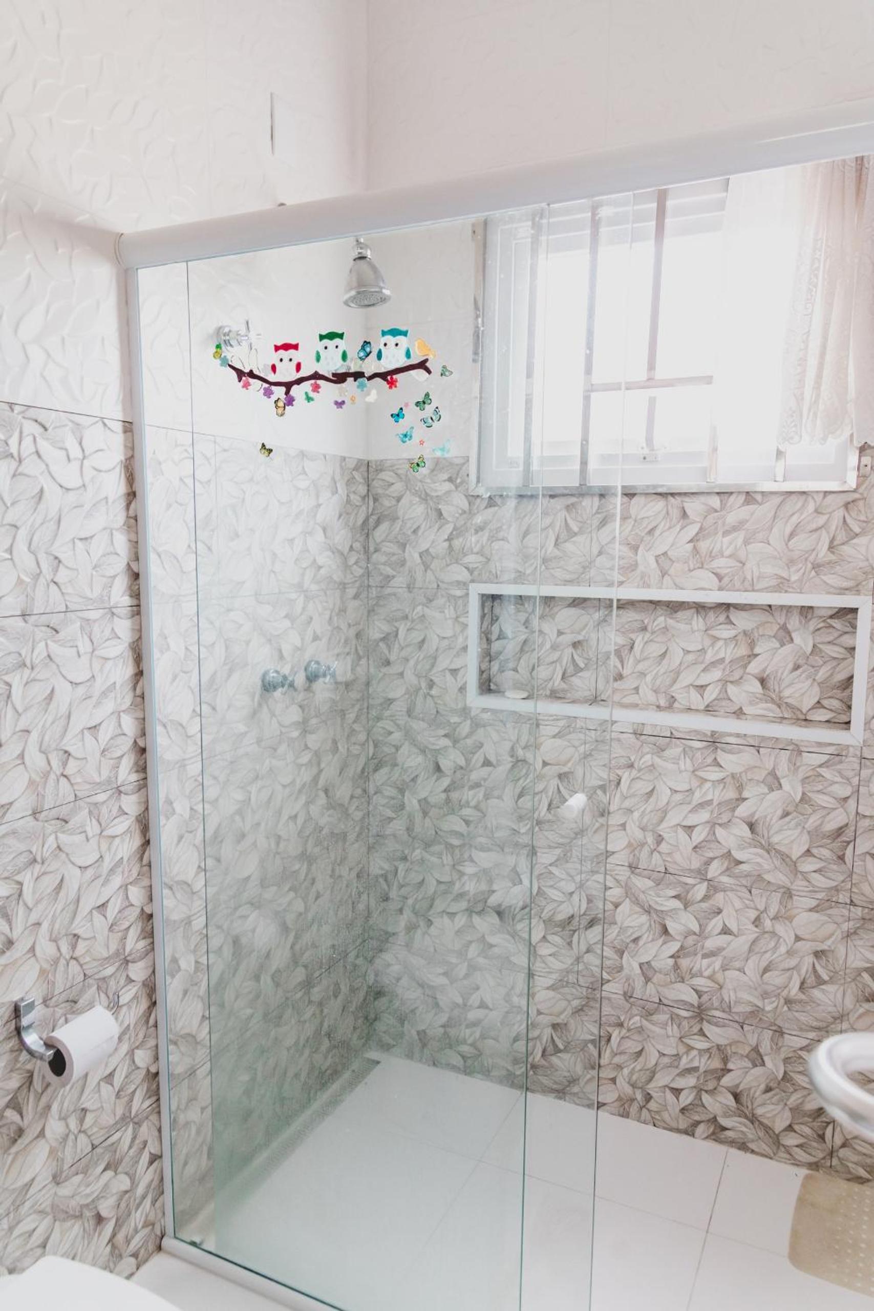 Incrivel casa com ampla area de lazer em Atibaia