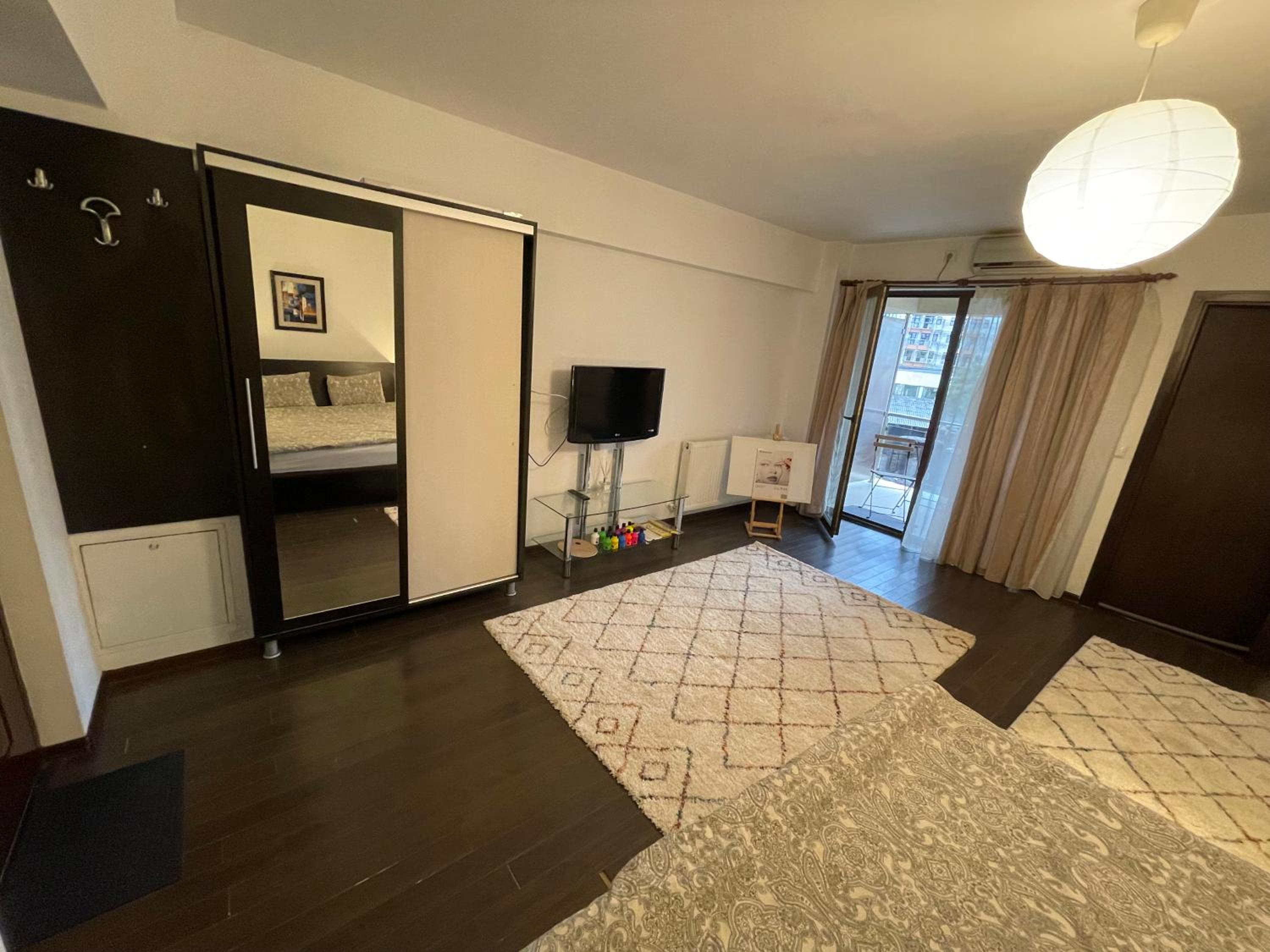 L'Atelier - relax and enjoy your stay