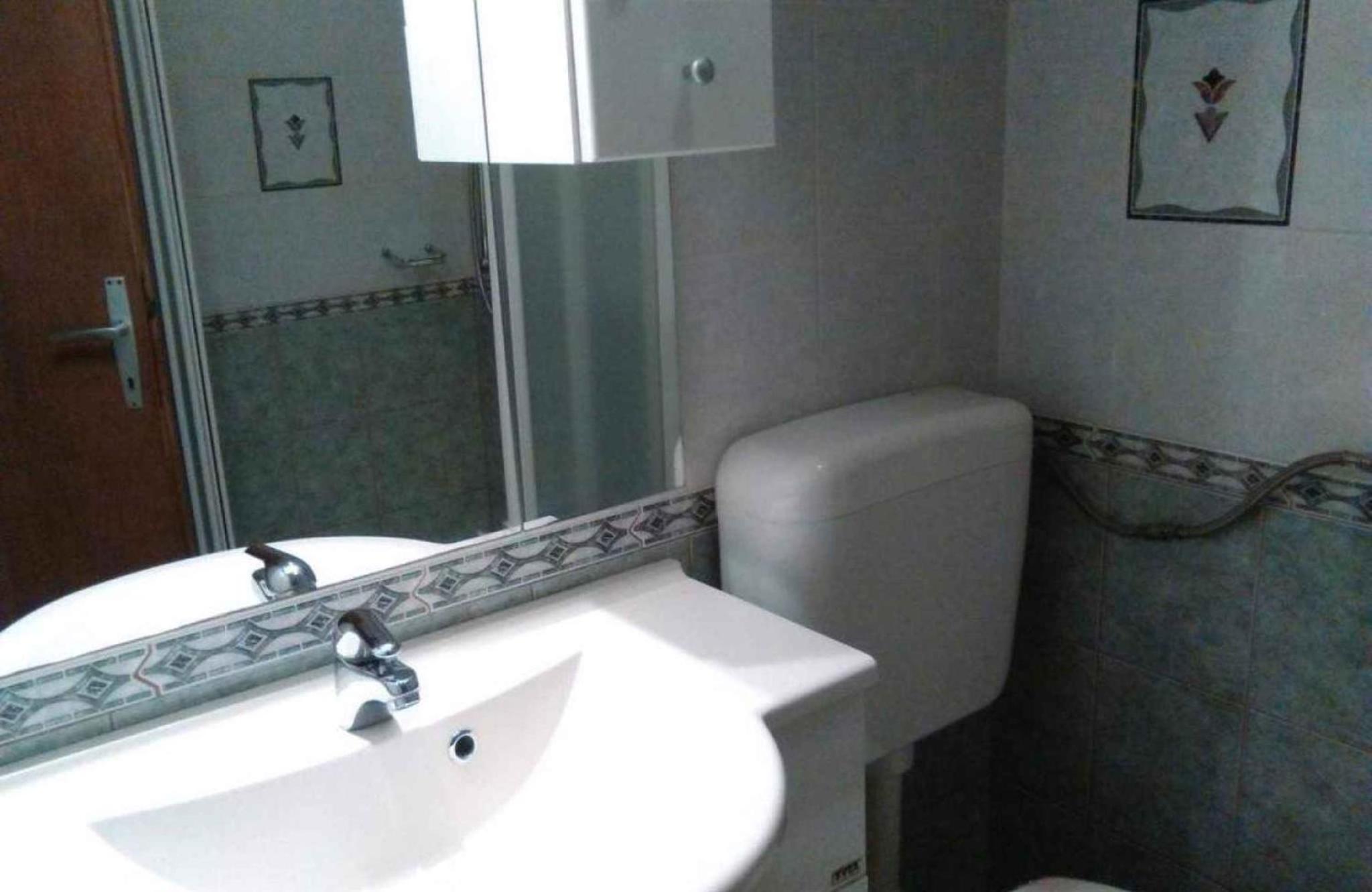 Apartments in Jadranovo 41877 view 4