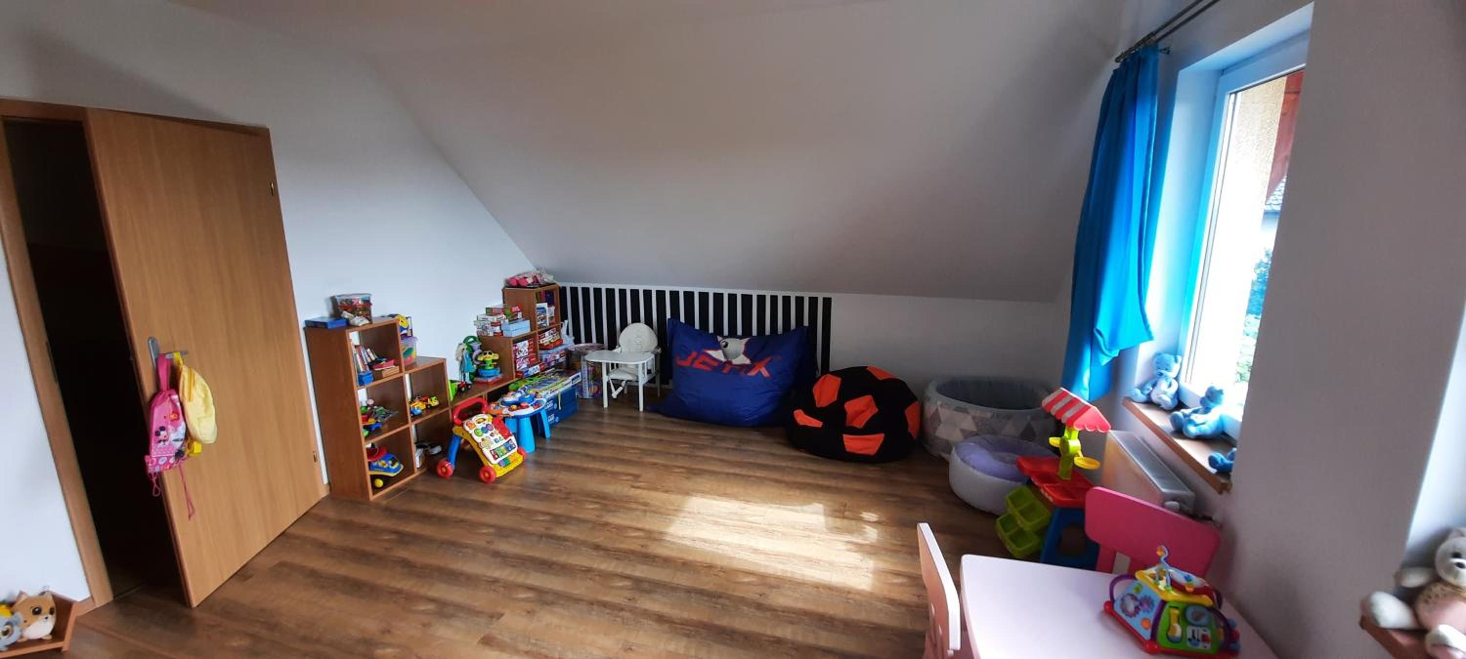 Photo 44