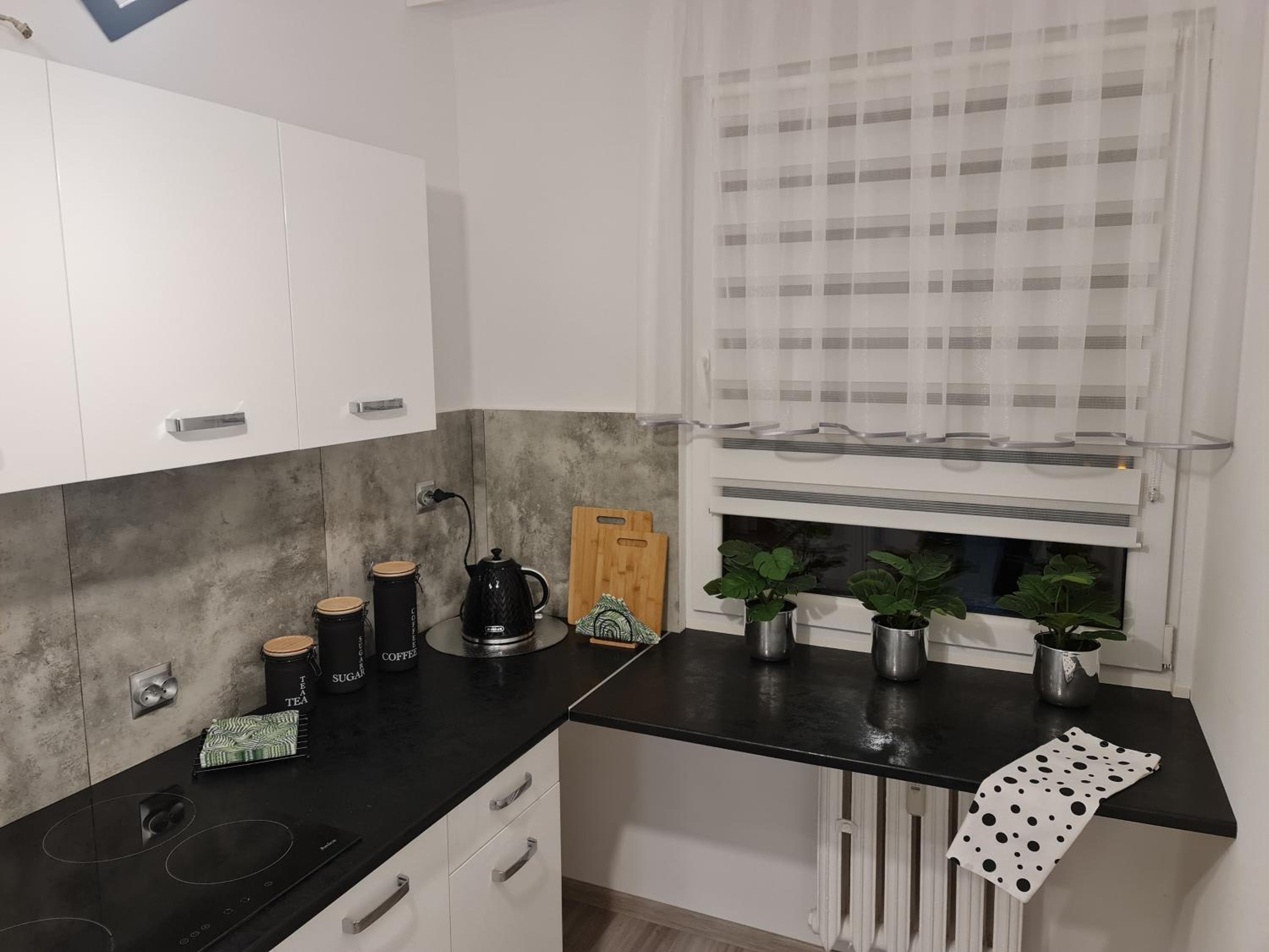 Apartament Nova przy S3 view 4