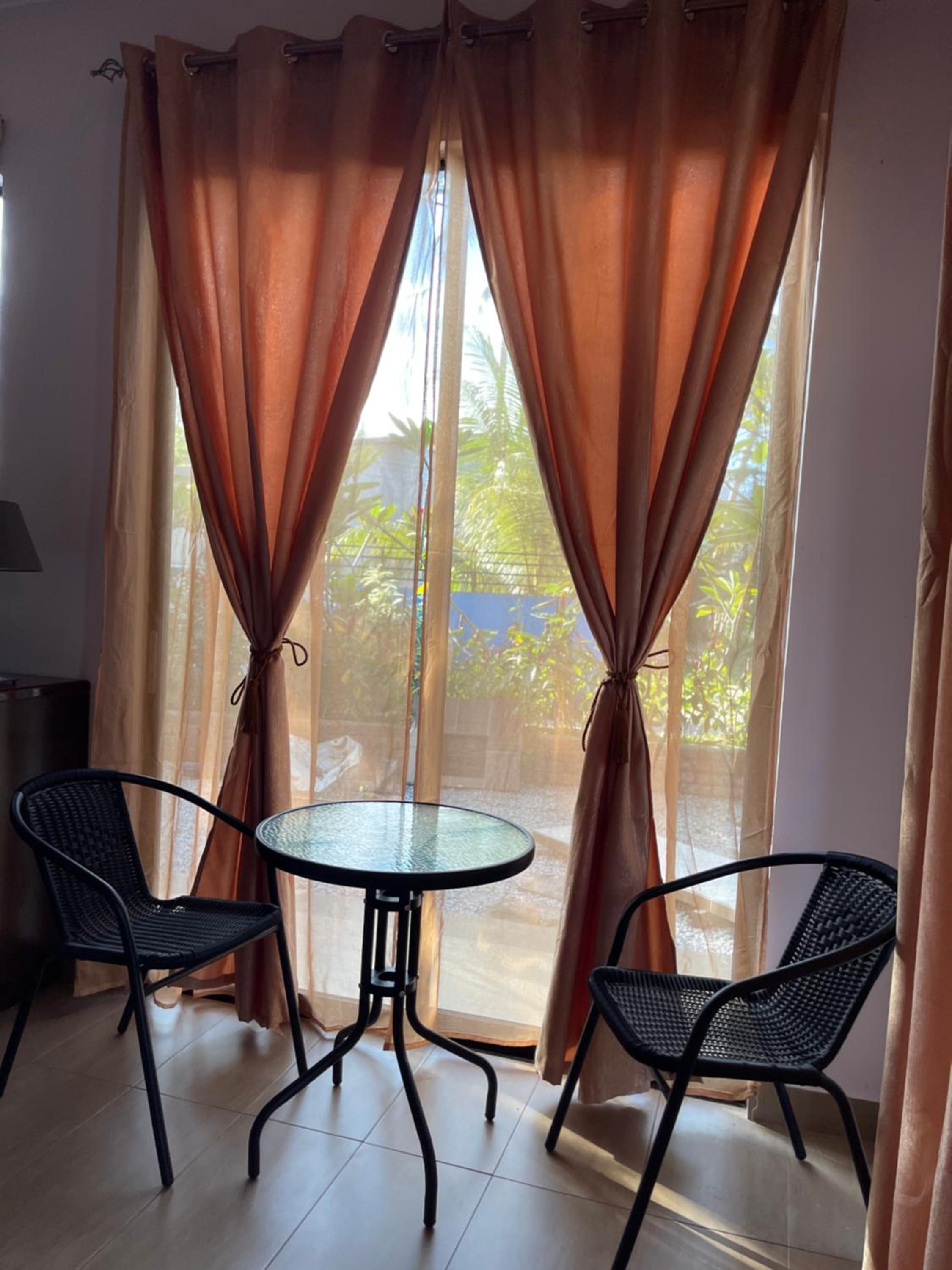 Red Coral Villa photo 7
