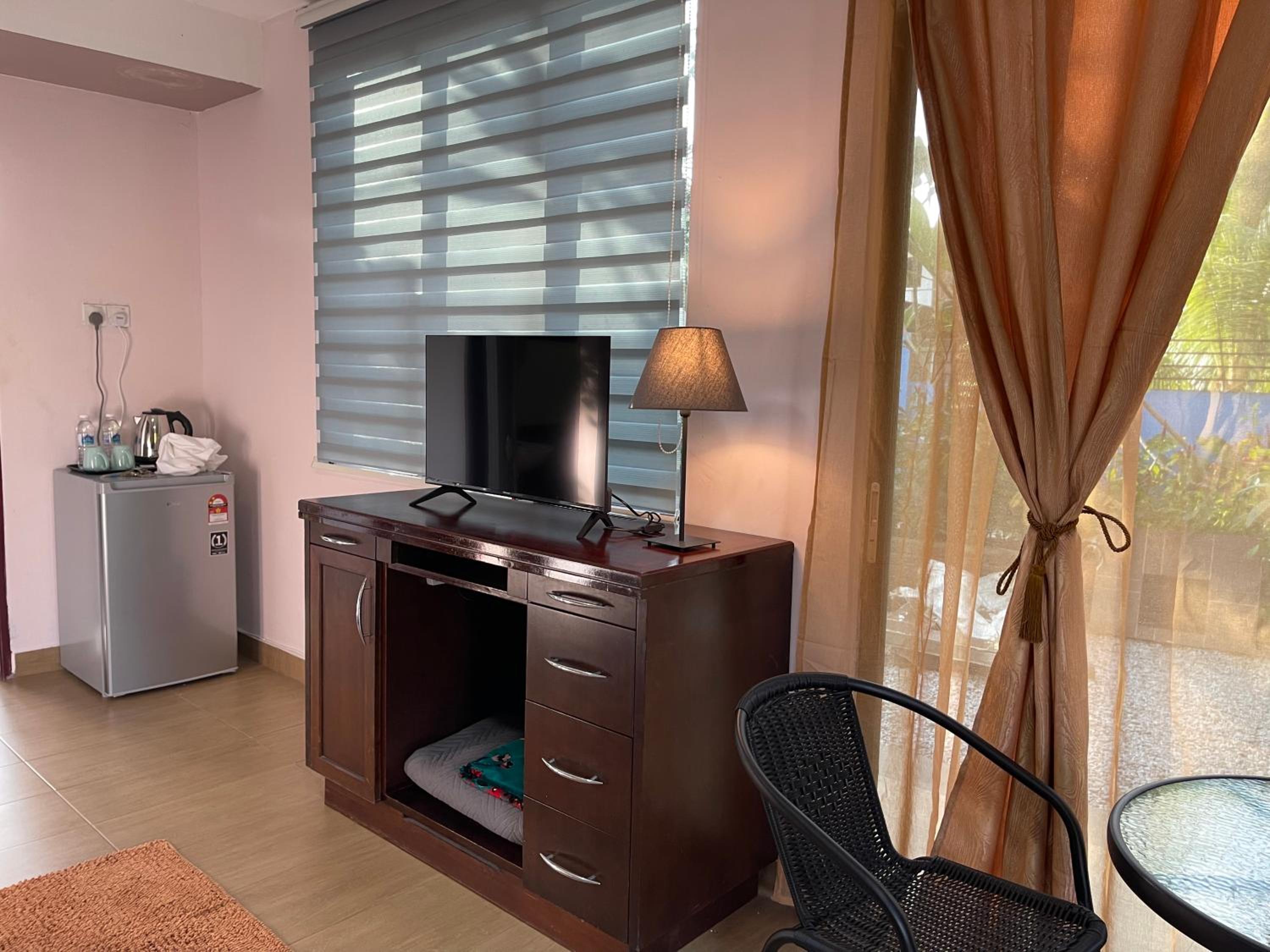 Red Coral Villa photo 6