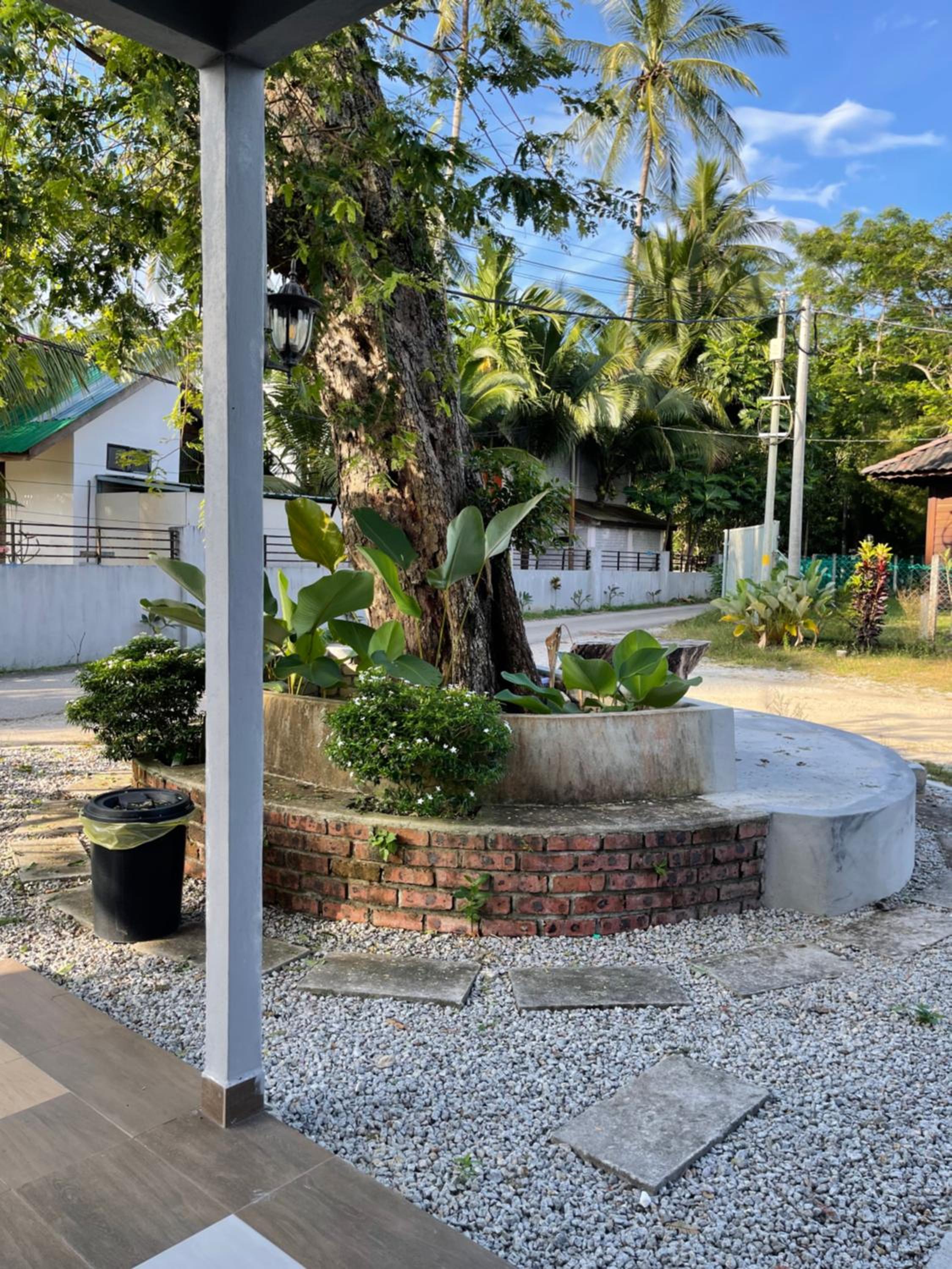 Red Coral Villa photo 3