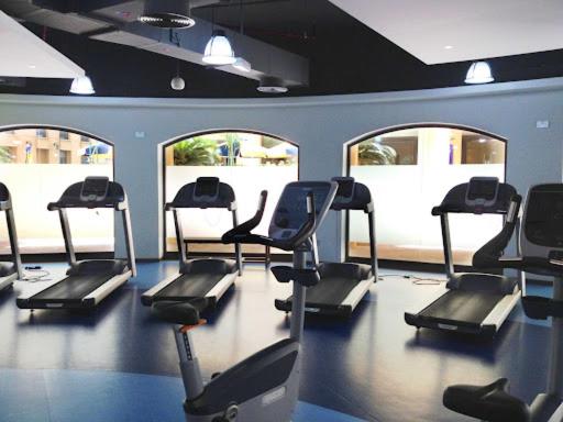 Luxury Casa - Supreme Sea View Apartment JBR Beach 1BR