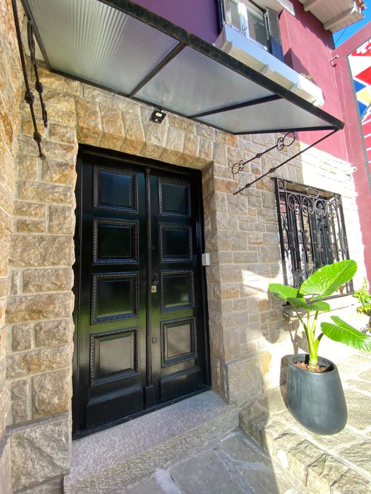 Villa de la Torre