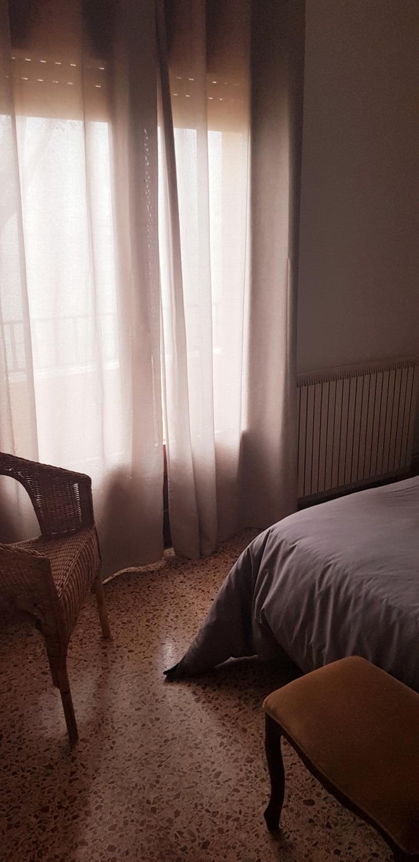 Hostal Tivissa