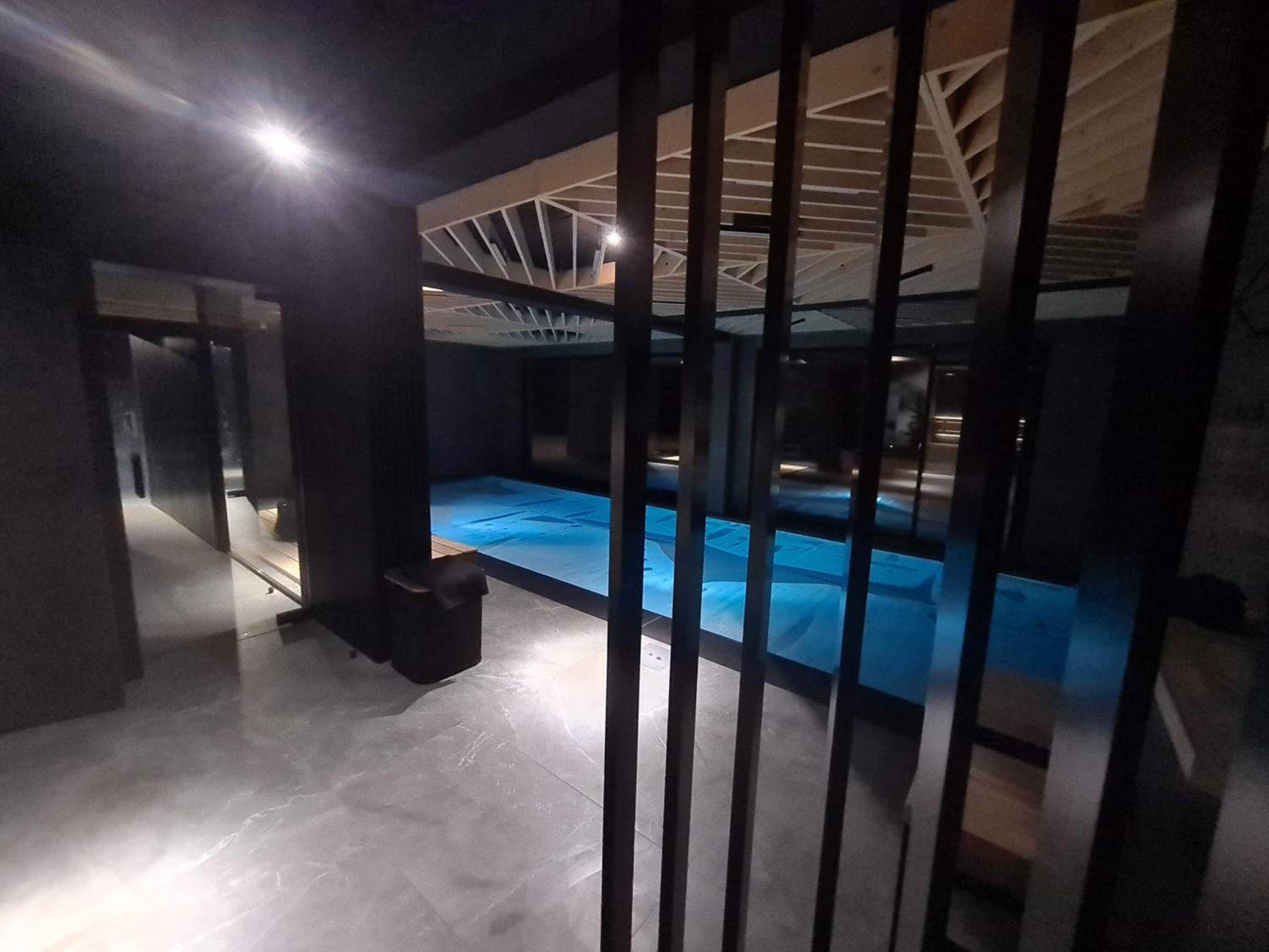 Domki PRemium