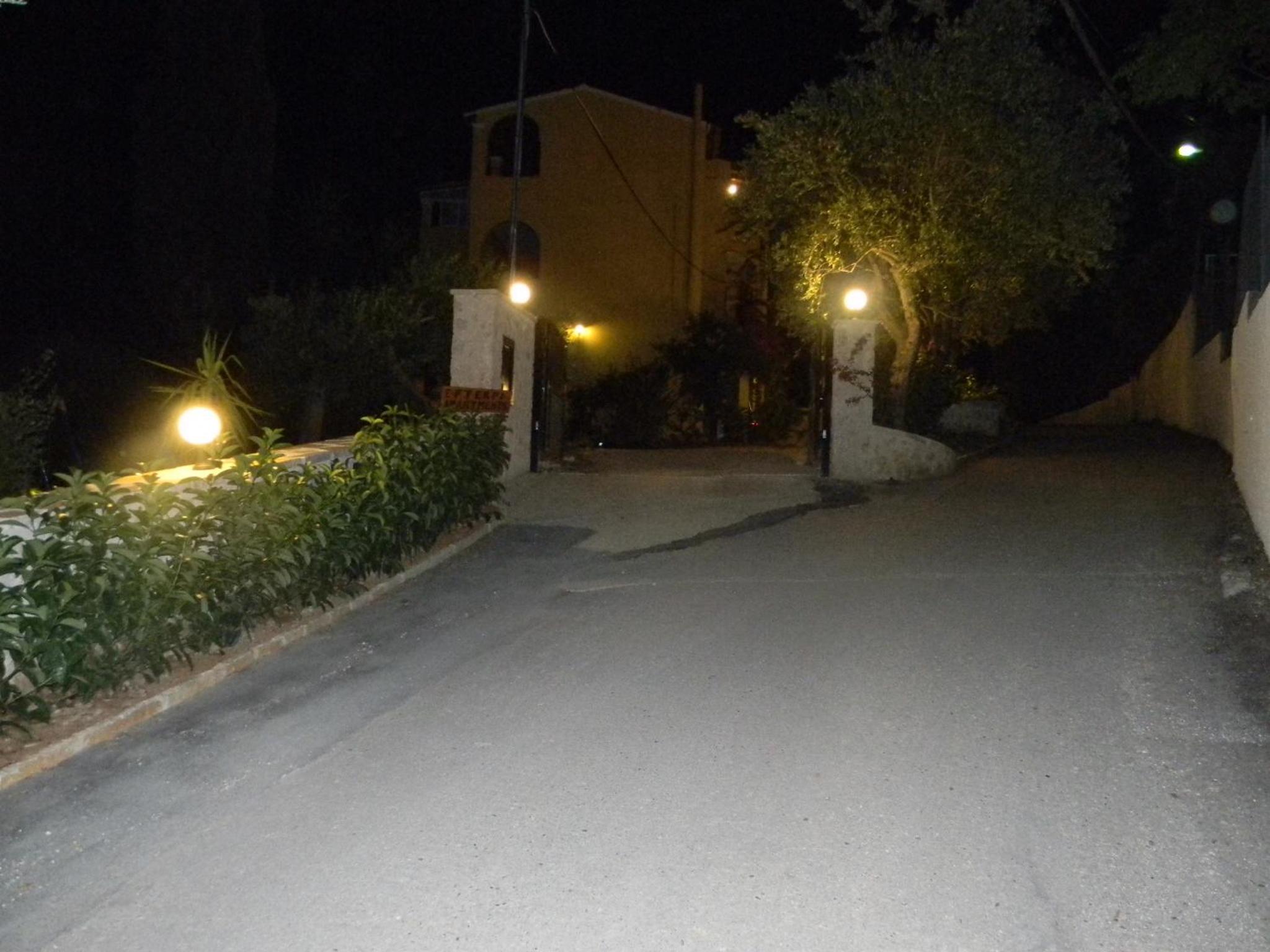 Photo 58