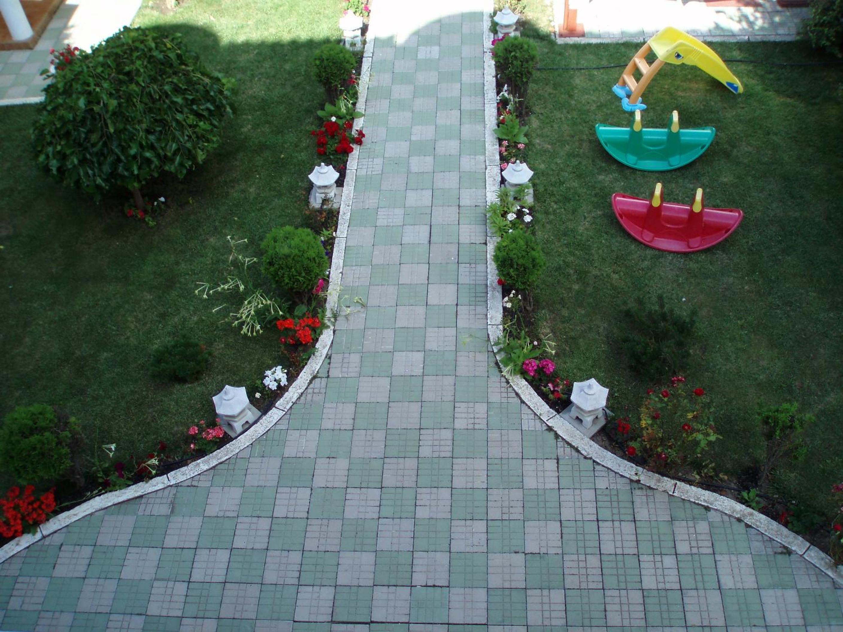 Photo 11